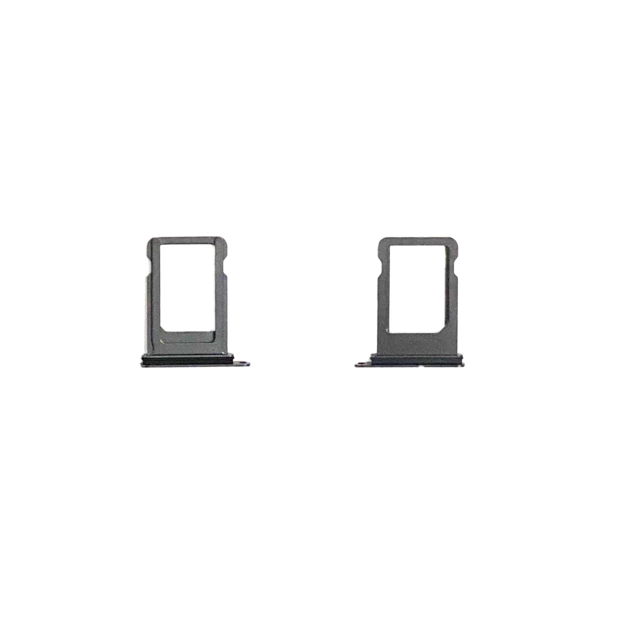 For iPhone X Replacement SIM Card Tray