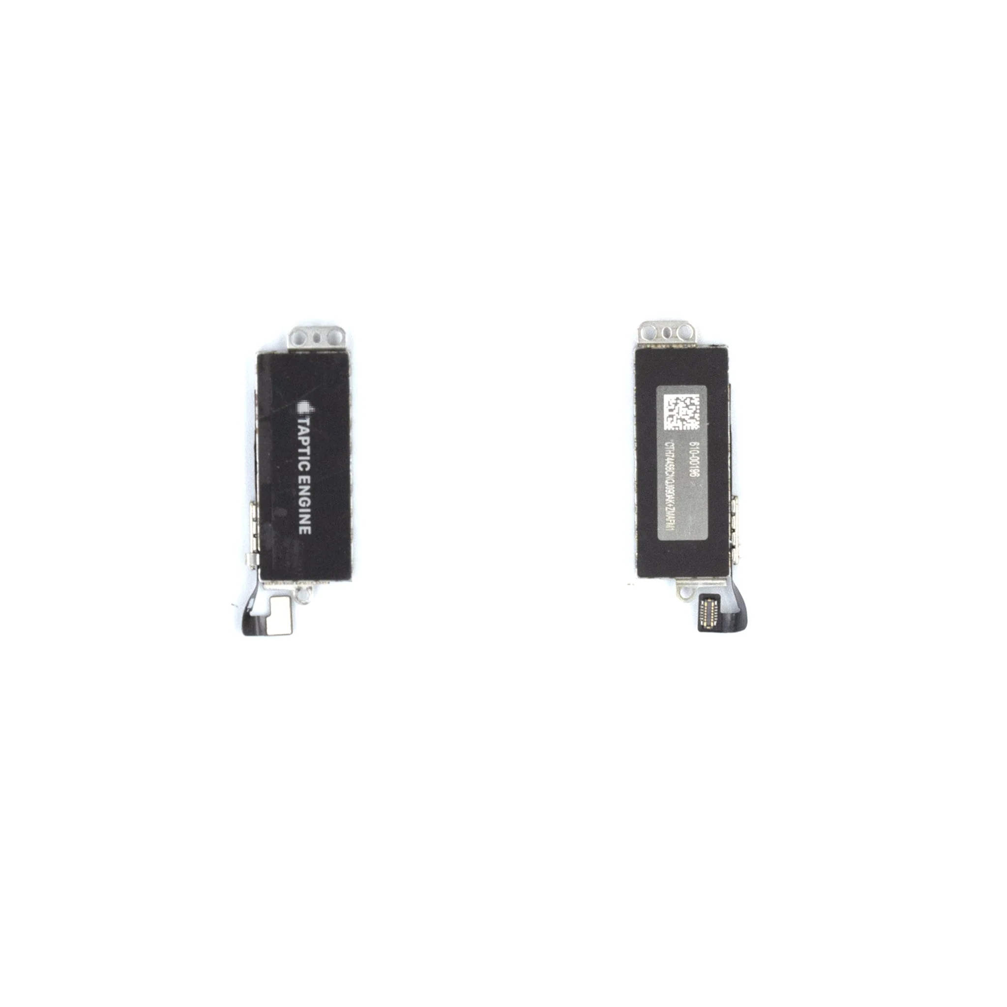 iPhone X Replacement Vibrator / Taptic Engine