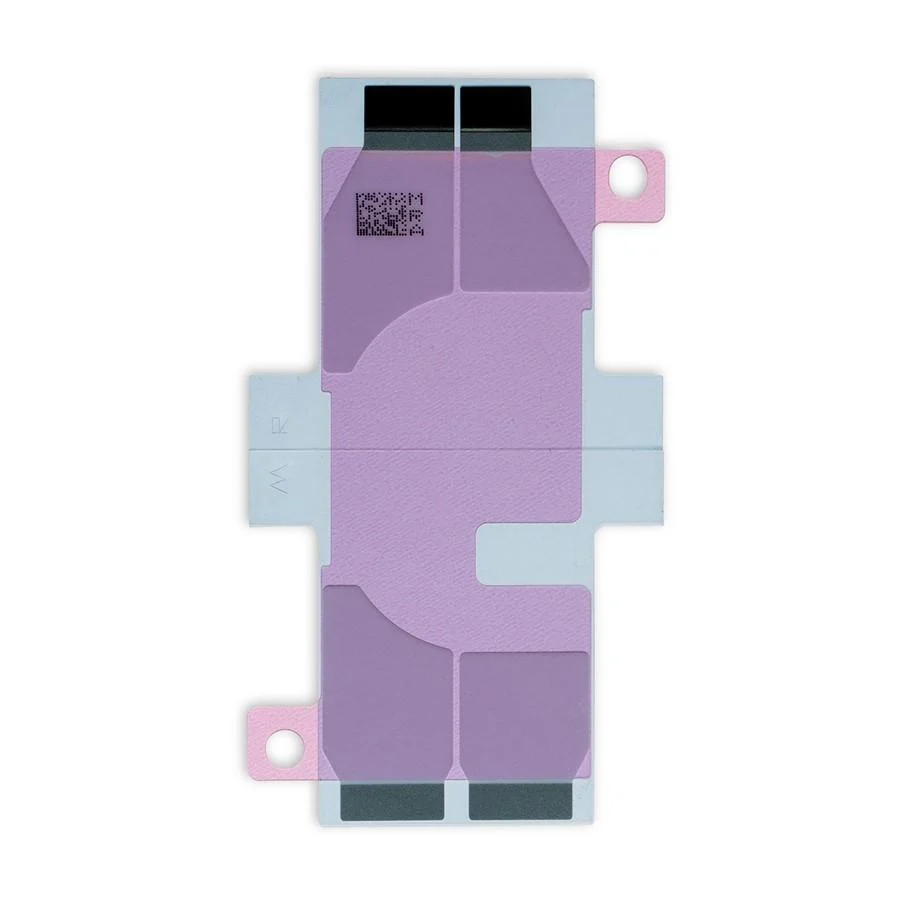 For iPhone XR Battery Adhesive Strips