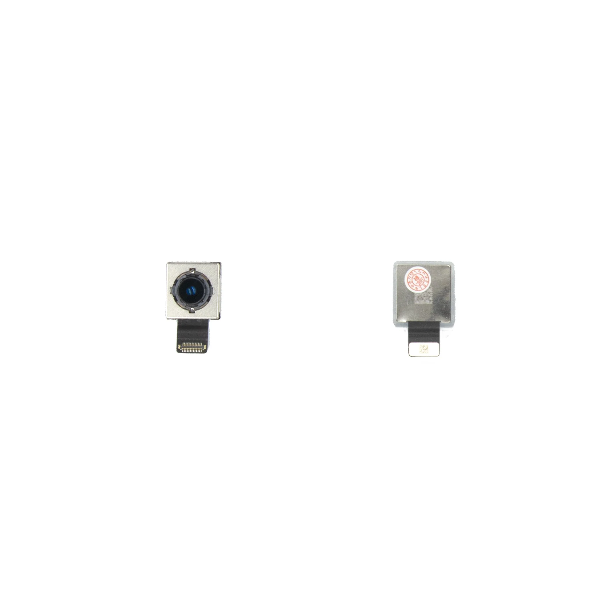 For iPhone XR Rear Camera