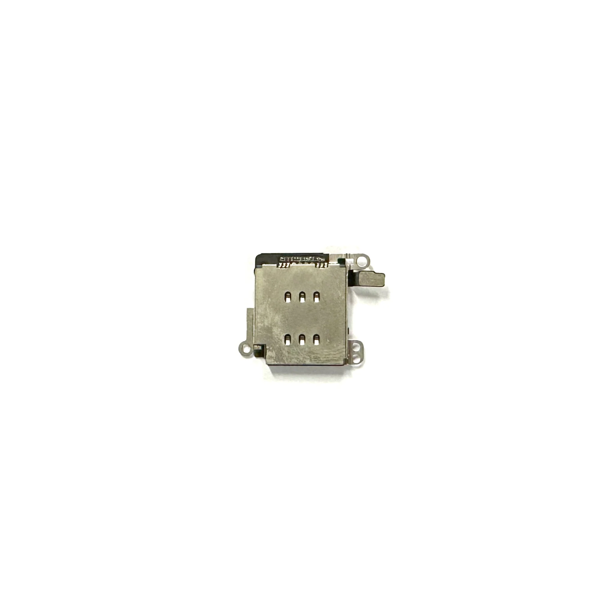 iPhone XR Replacement SIM card reader