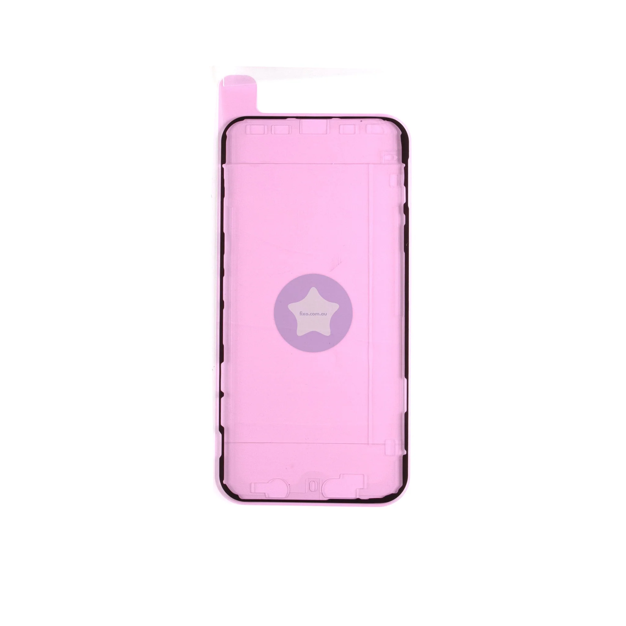 iPhone XR Screen Display Assembly Adhesive - Improved