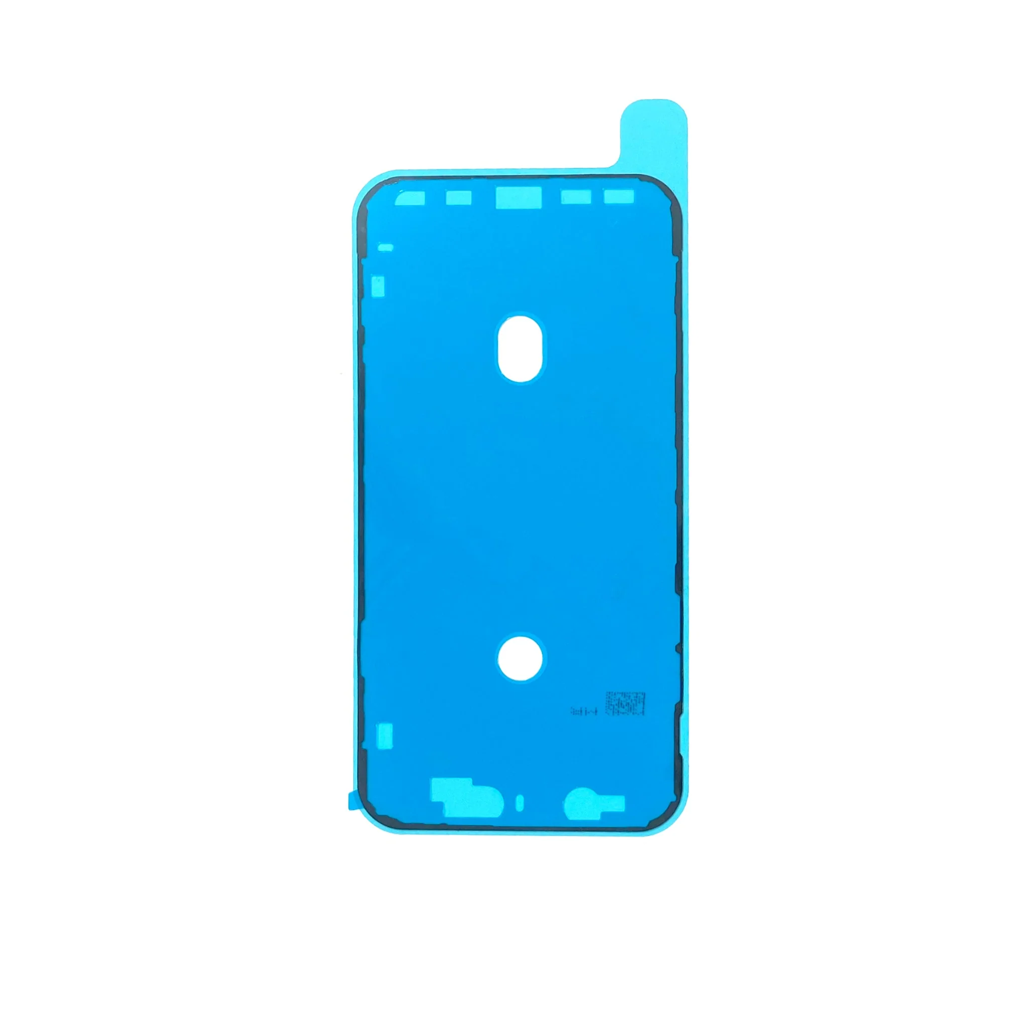For iPhone XR Replacement Screen Frame Adhesive