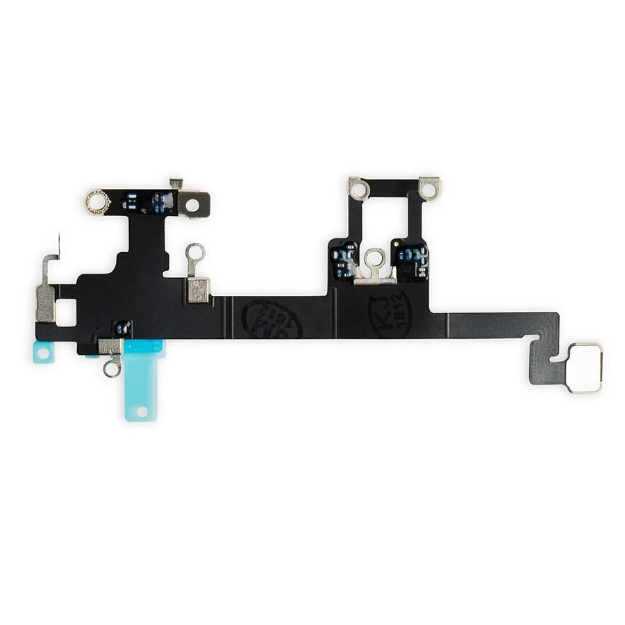 For iPhone XR Replacement Upper Antenna Flex Cable