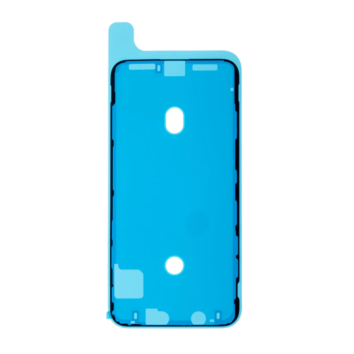 For iPhone XS Max Replacement Screen Frame Adhesive