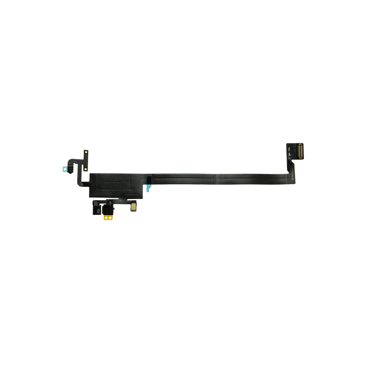 For iPhone XS Max Proximity Sensor Flex Cable