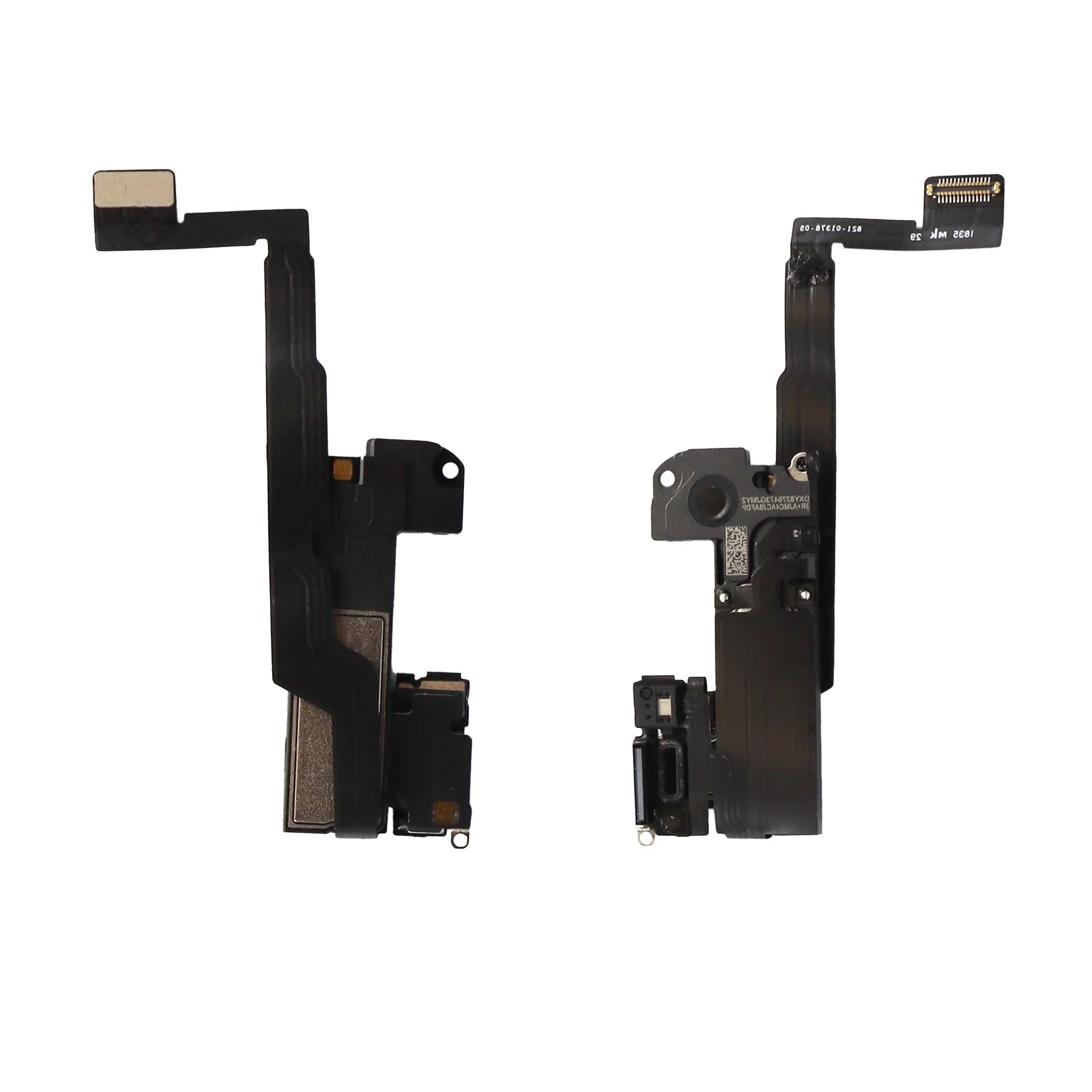 iPhone XS Replacement Proximity Sensor with Earpiece Speaker