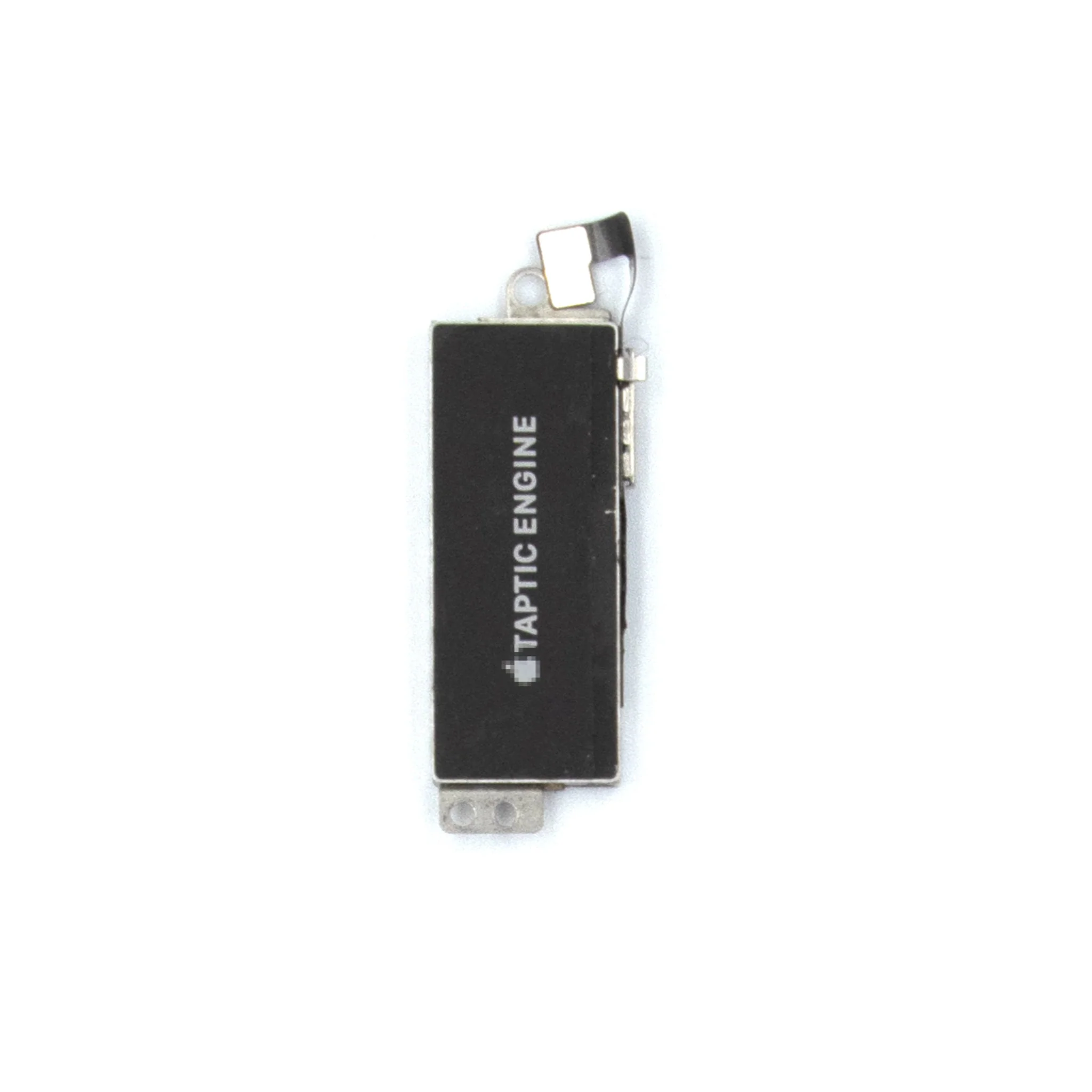 iPhone XS Replacement Vibrator / Taptic Engine