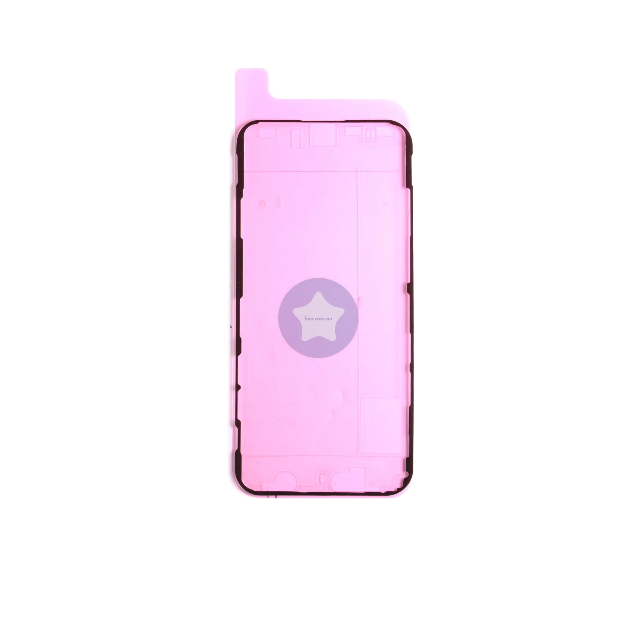 iPhone XS Screen Display Assembly Adhesive - Improved