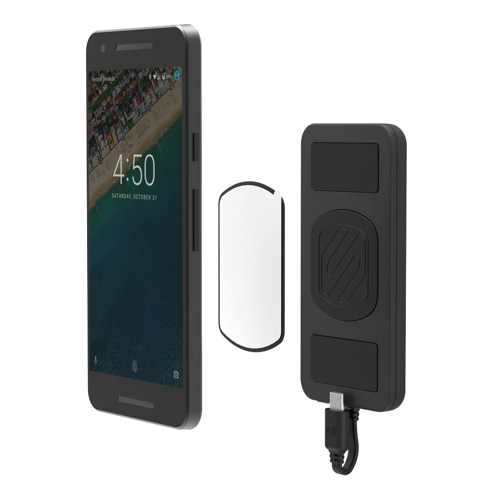 LG G6 Portable Power Bank