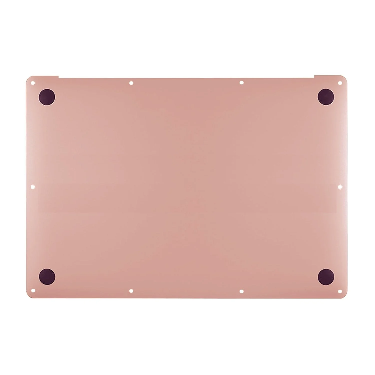 Laptop bottom case for MacBook Air 13"