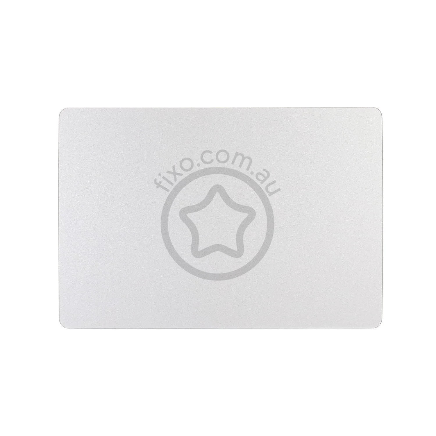 MacBook Air 13.6" (M2, 2022) Retina A2681 Trackpad
