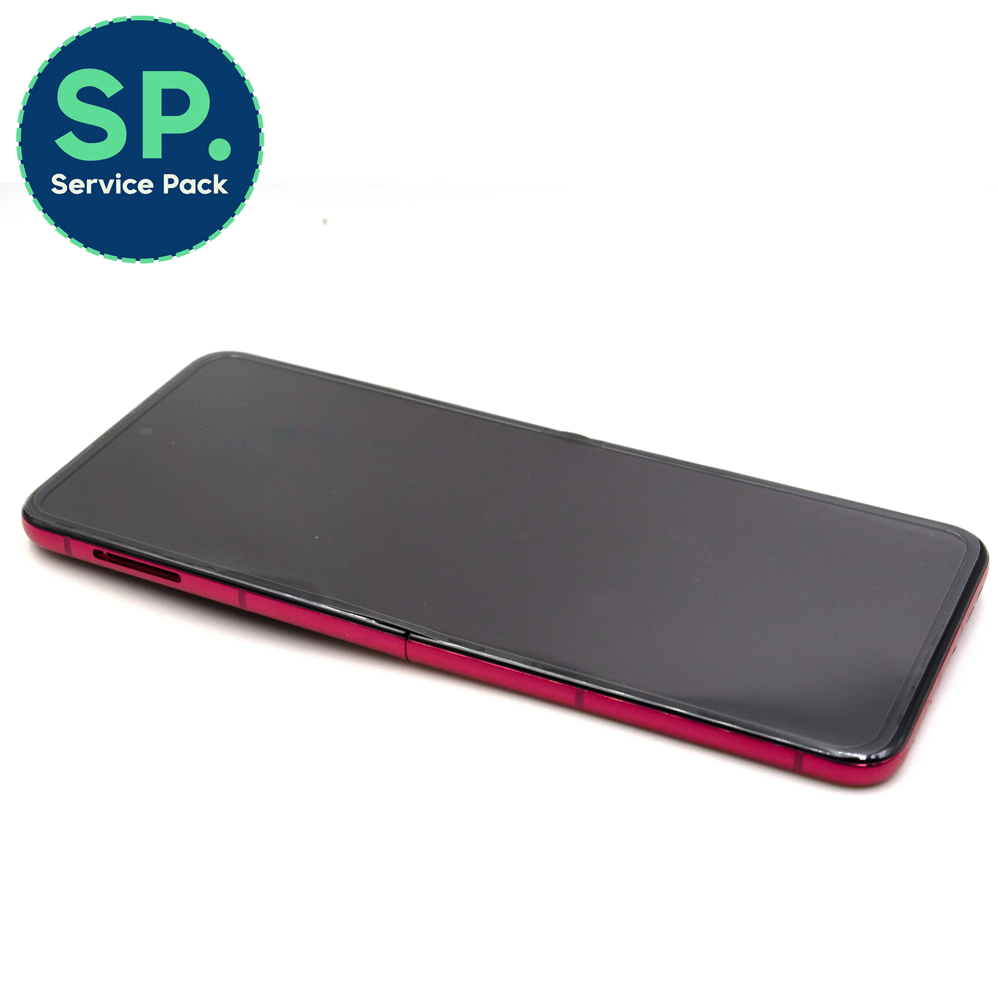 Motorola Razr 50 Ultra (XT2451) Replacement Inner Screen - Genuine - Image 2