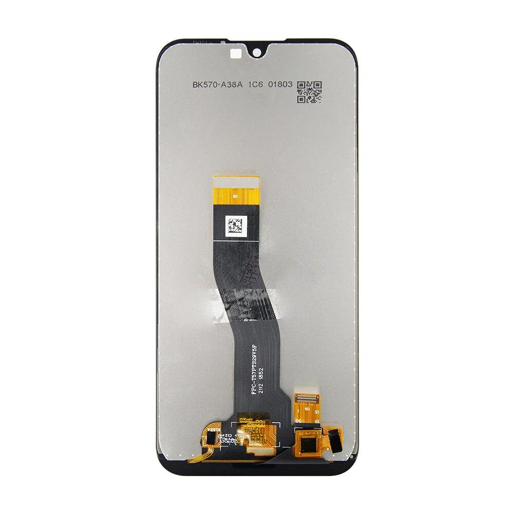Nokia 2.2 Replacement LCD Touch Screen
