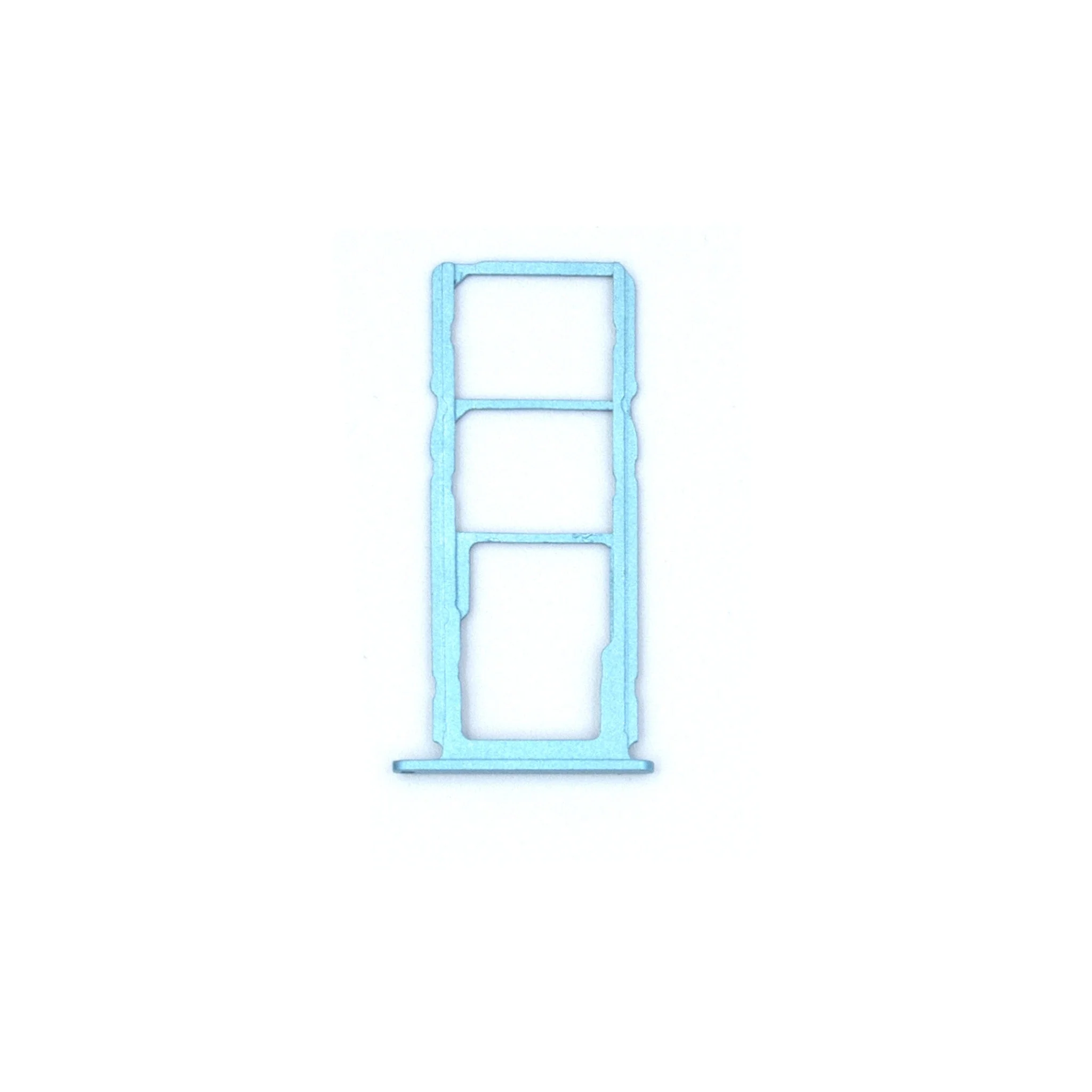 Nokia 3.4 Replacement SIM Card Tray