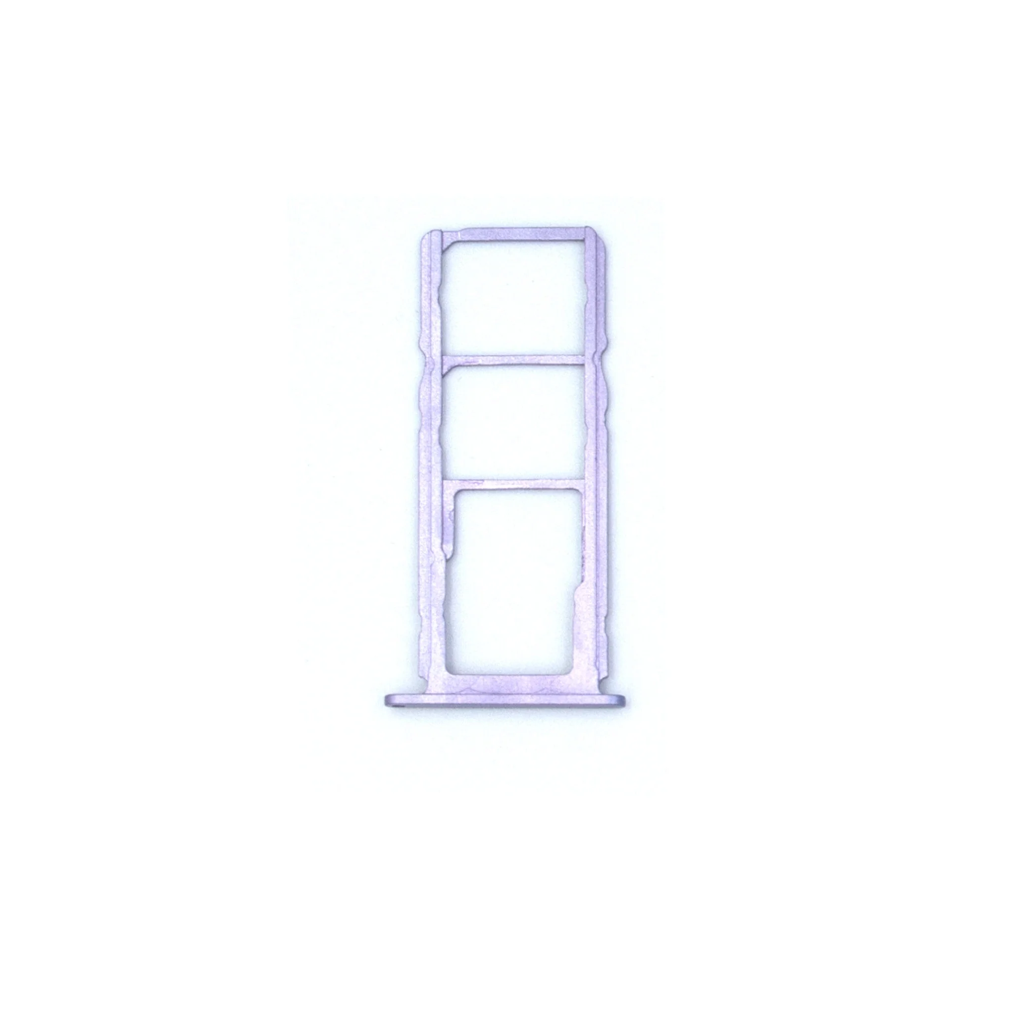 Nokia 3.4 Replacement SIM Card Tray - Image 2