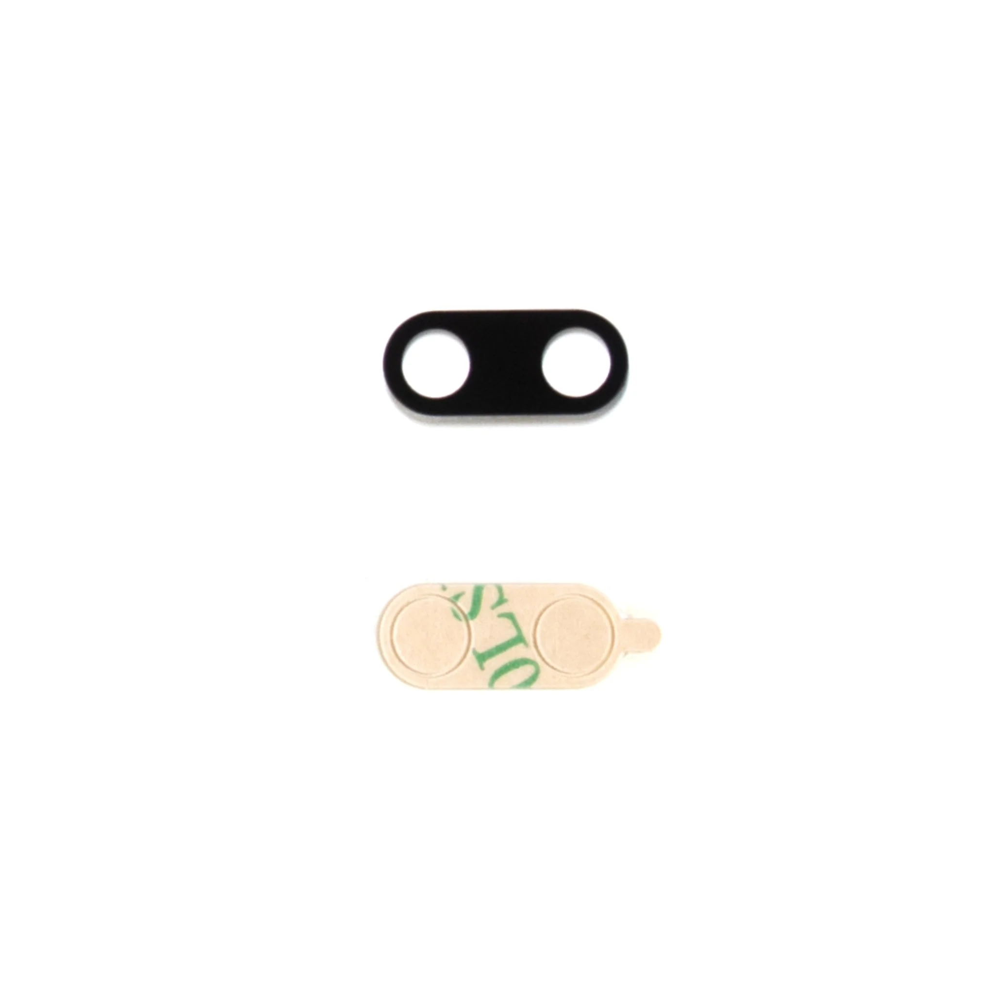 OnePlus 5T Replacement Rear Camera Glass