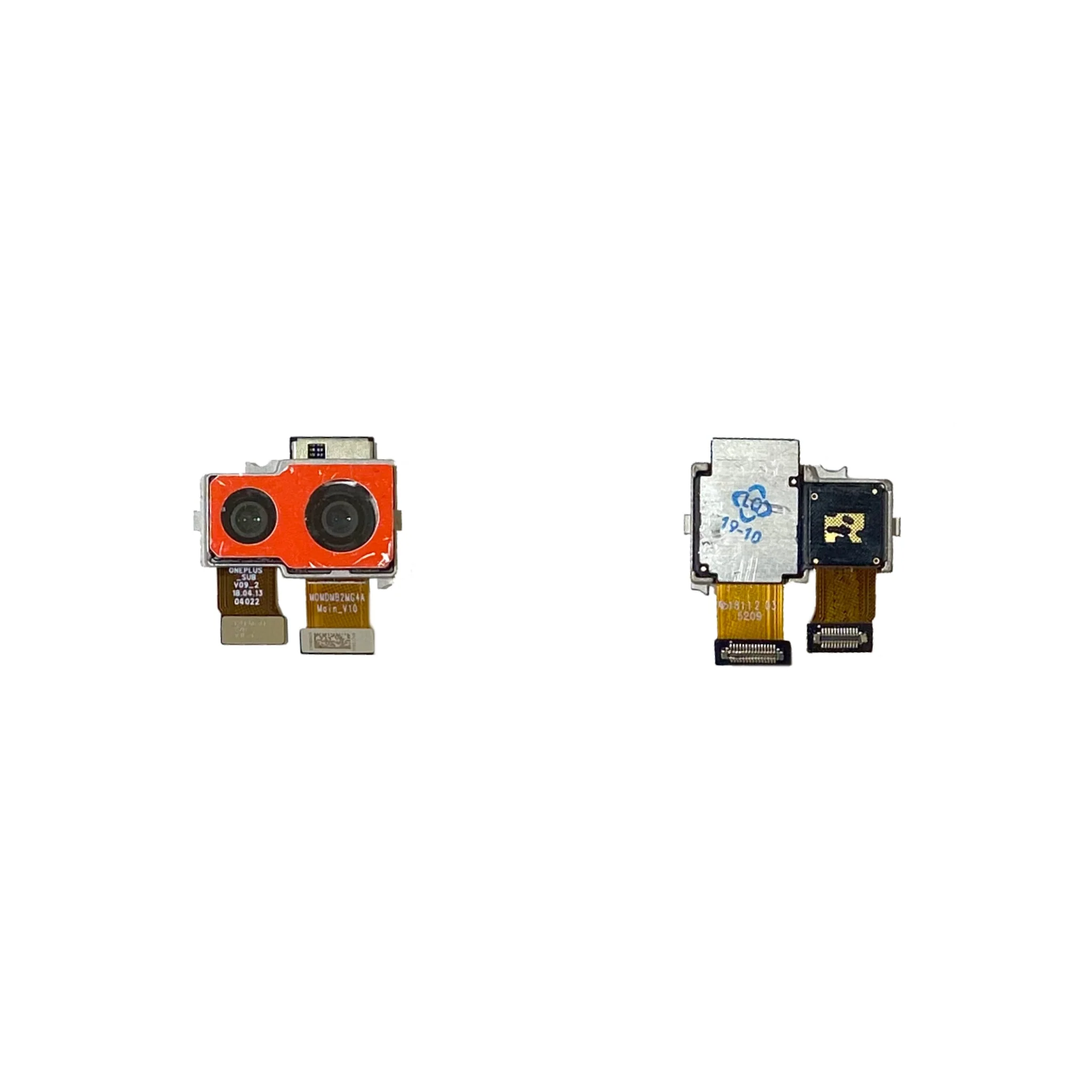 OnePlus 6 Replacement Rear Camera