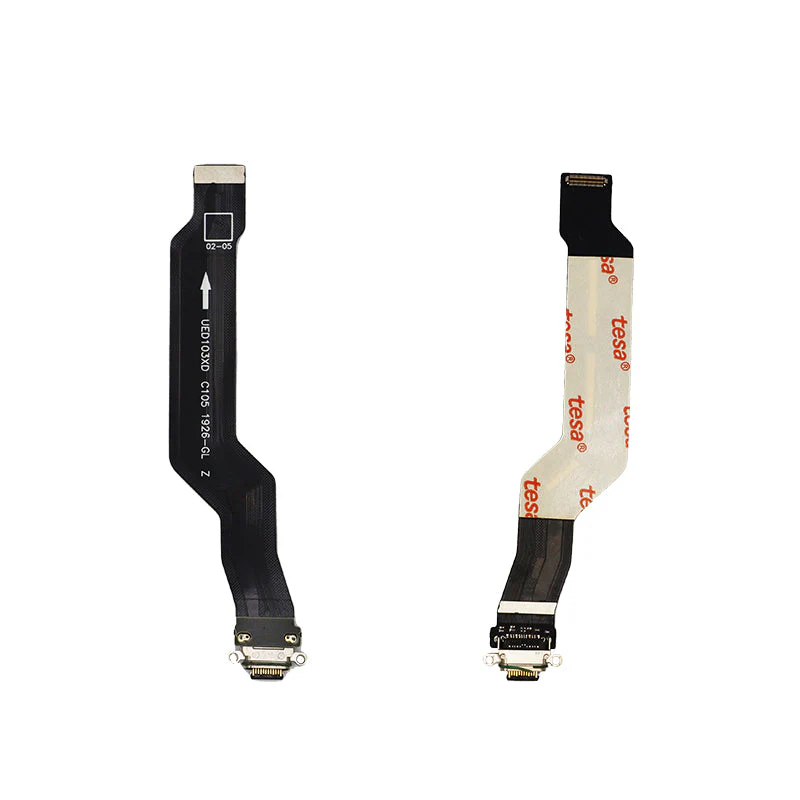 OnePlus 7T Pro Replacement Charger Port