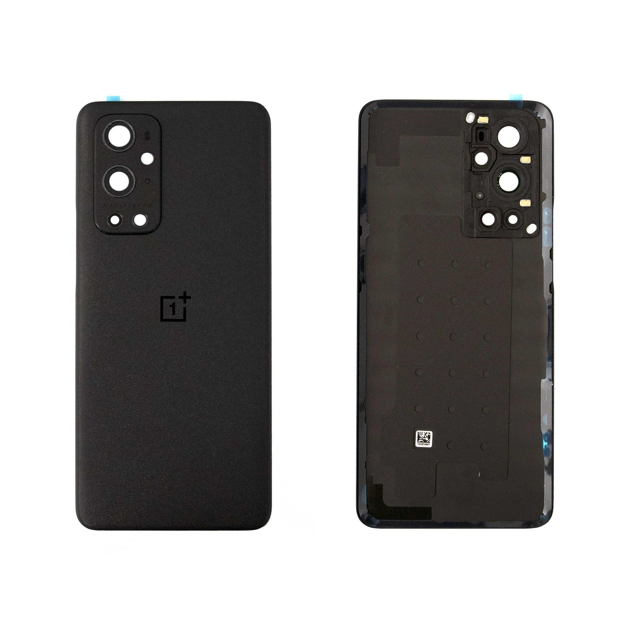 OnePlus 9 Pro Replacement Rear Glass Panel + Camera Lens - Image 2