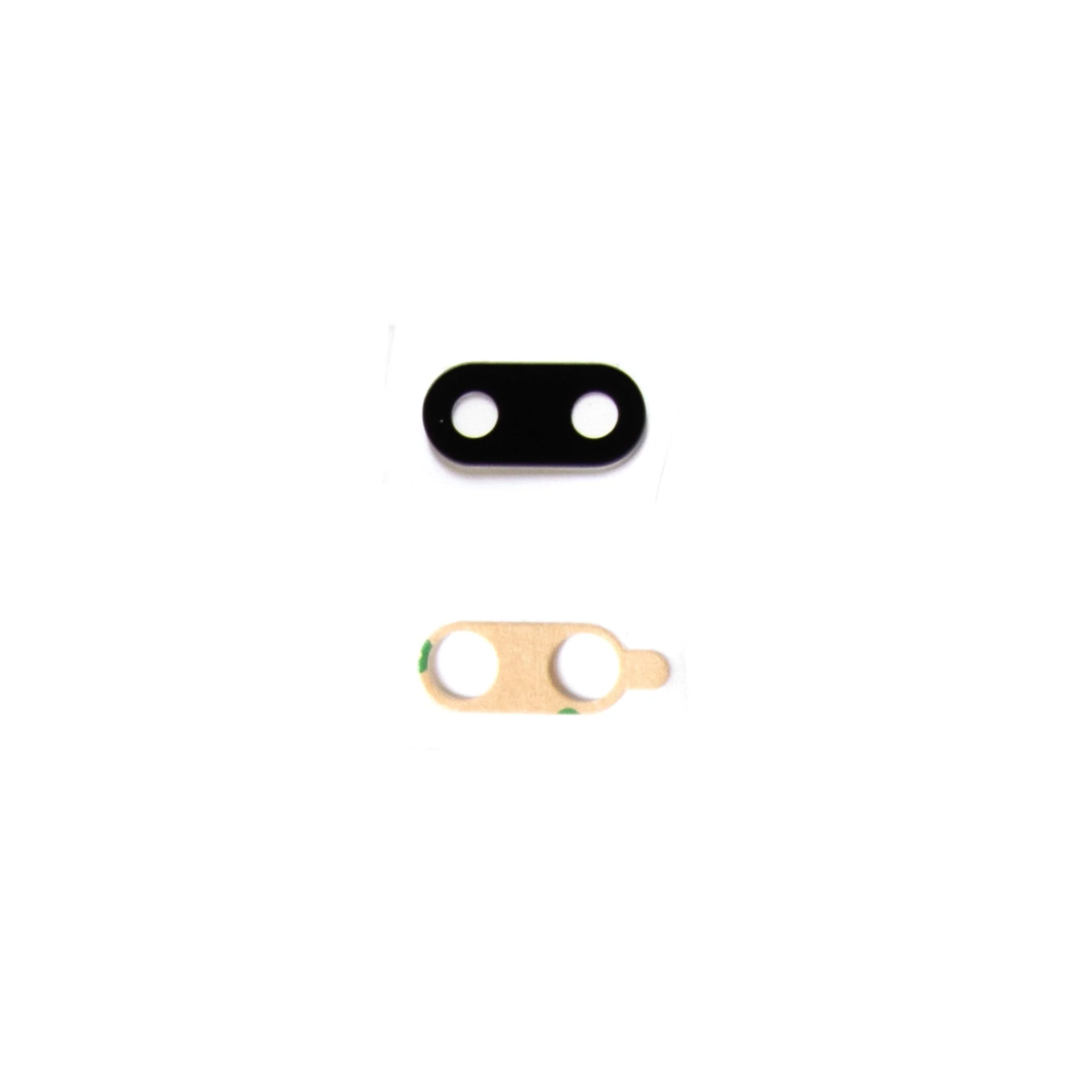 Oppo R17 Replacement Rear Camera Lens Glass