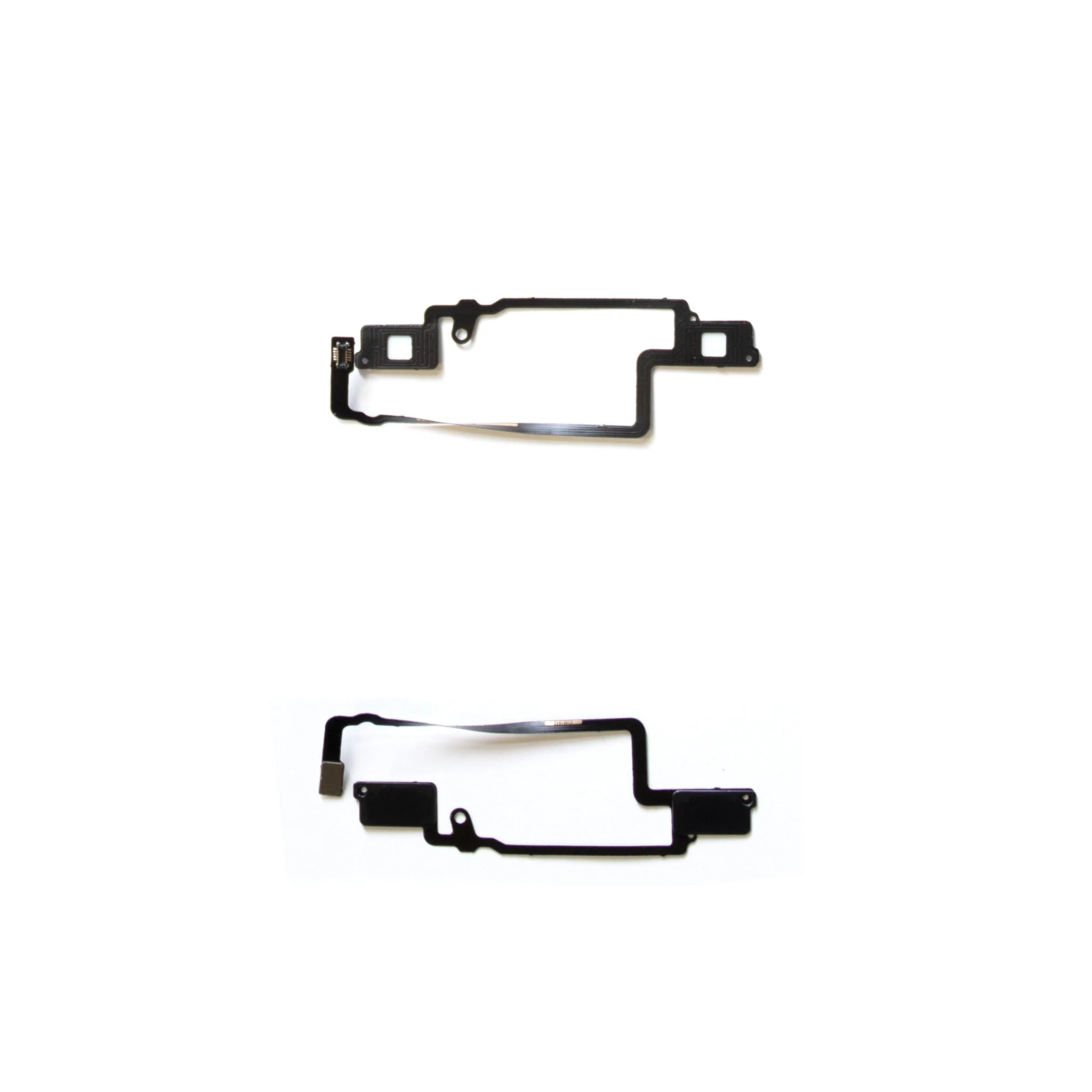 Oppo R9s Replacement Keypad Flex Cable