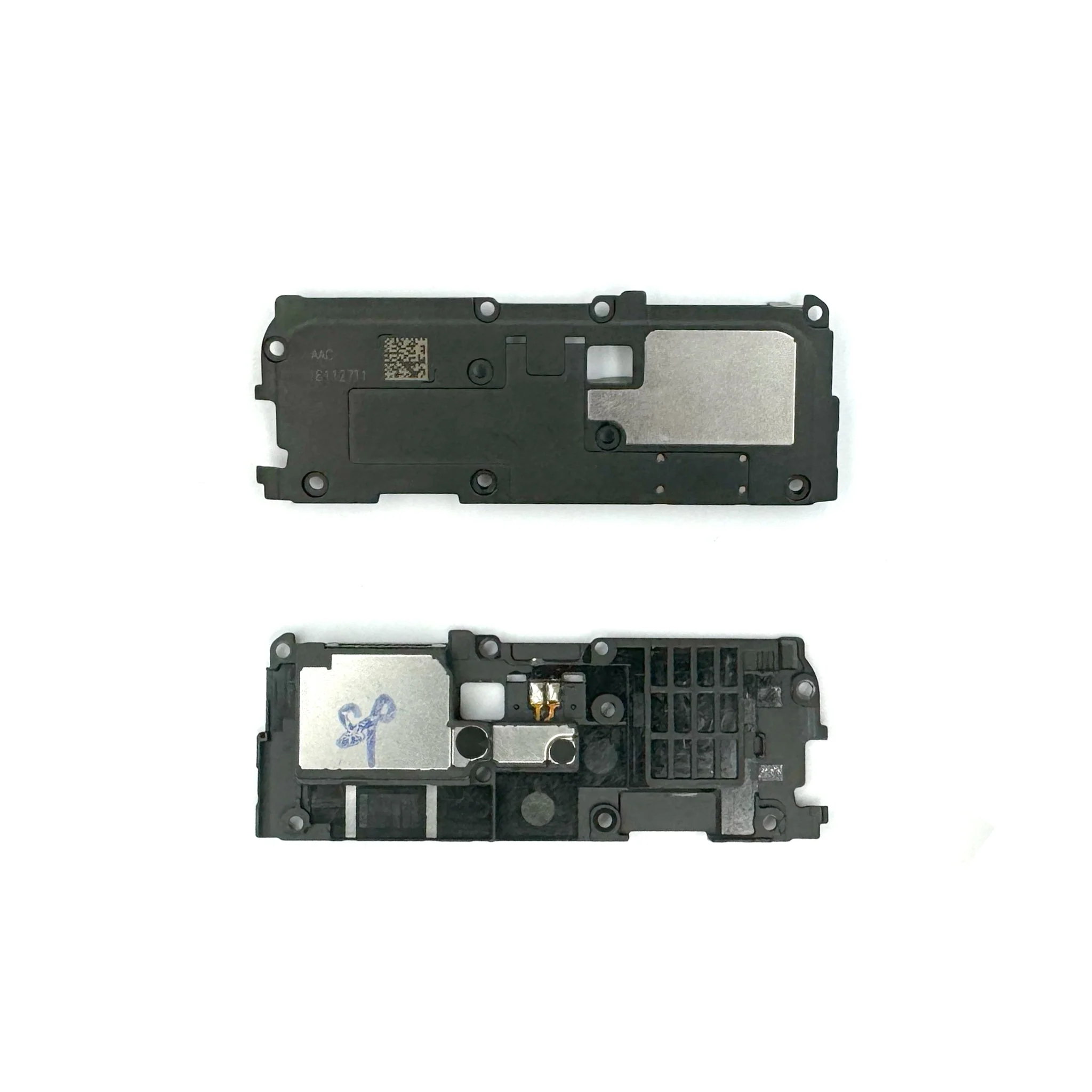 Oppo Reno 10X Zoom Replacement Loudspeaker