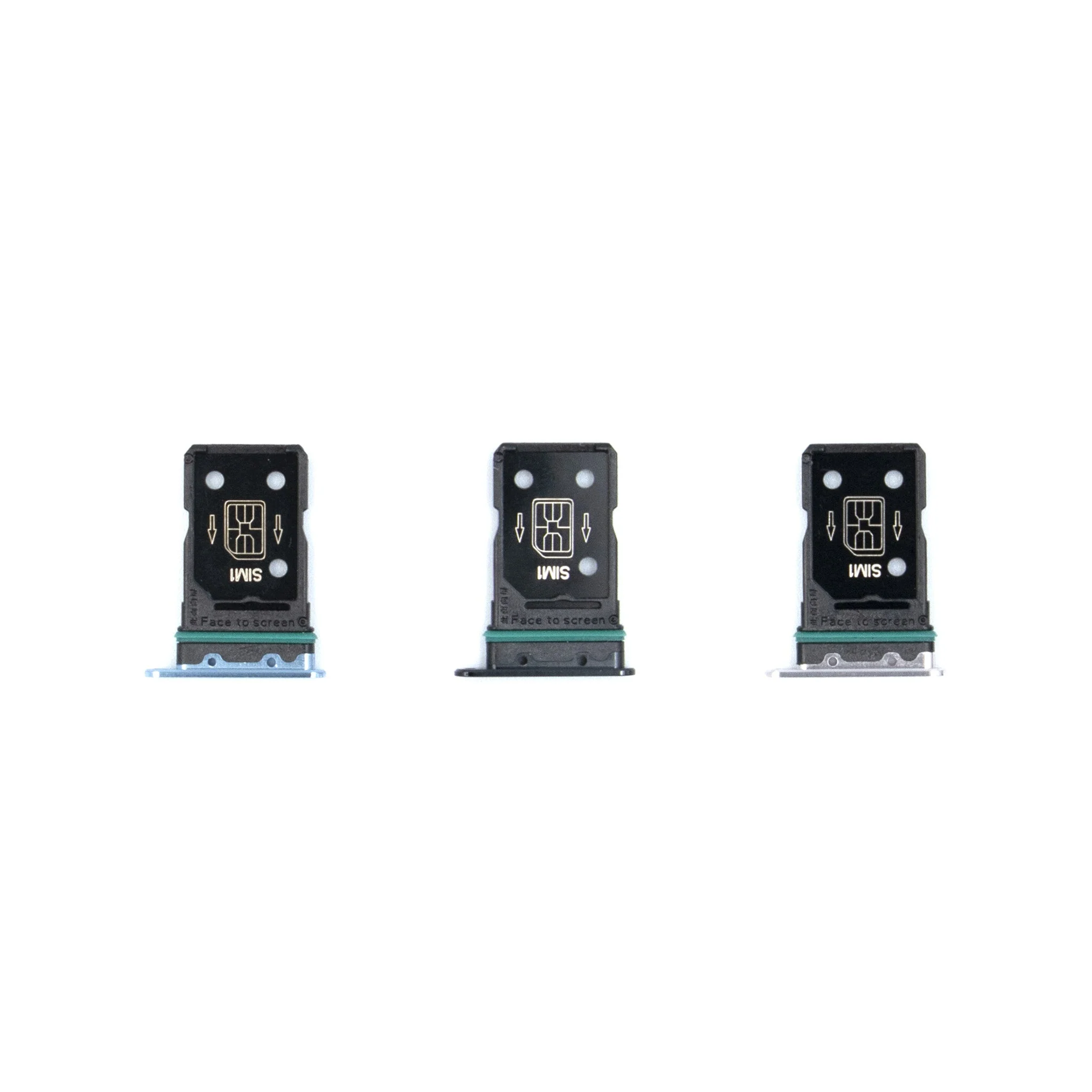 Oppo Reno4 Pro Replacement Sim Card Tray