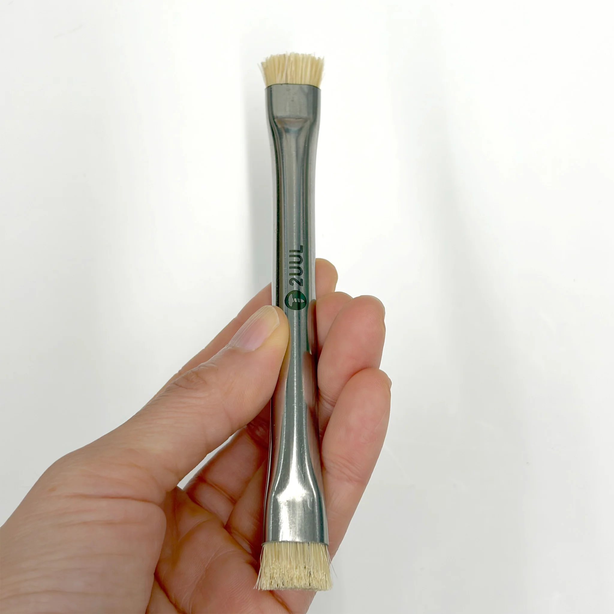 Dual Head PCB Cleaning Brush for Mobile Phone Repair - 2UUL - Image 4
