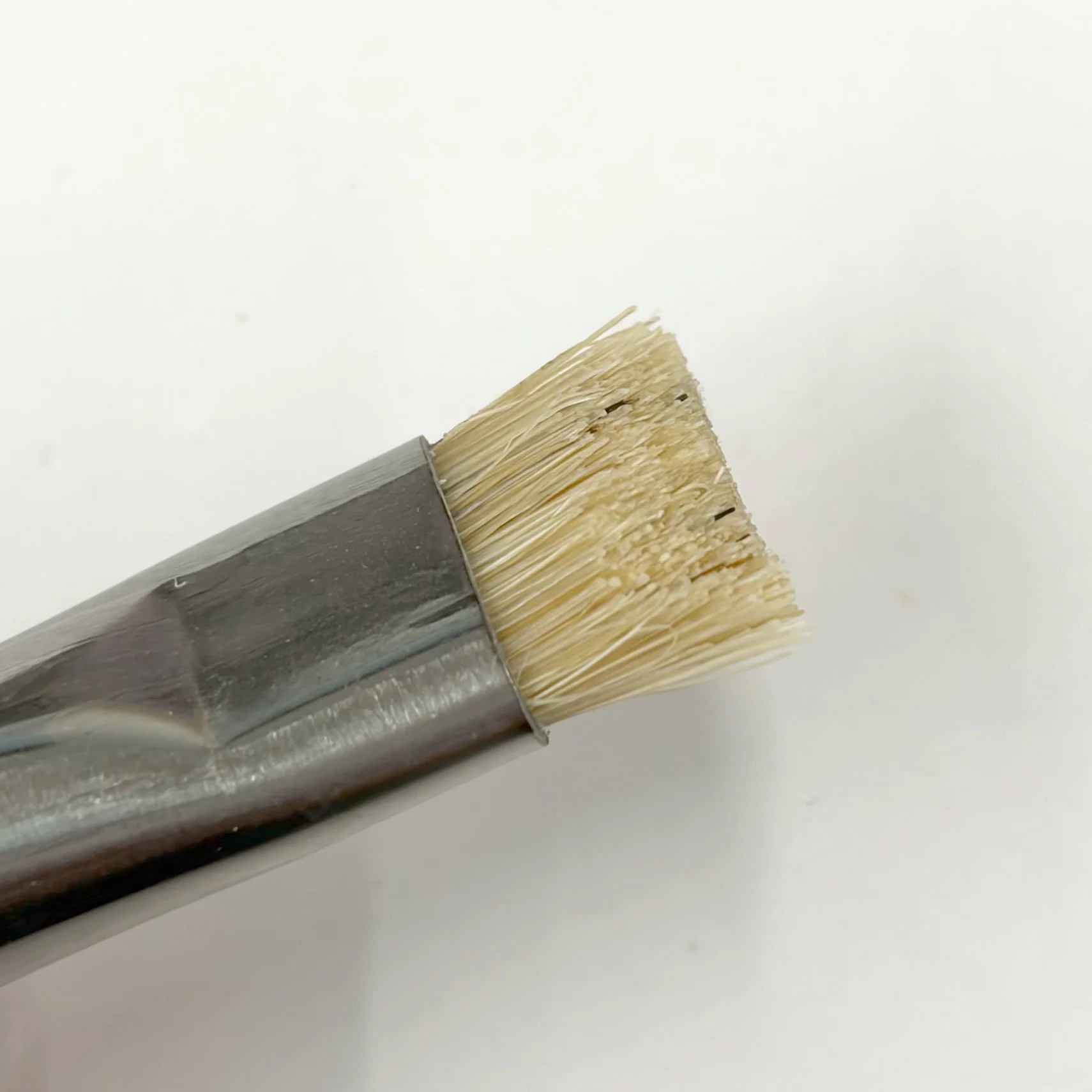 Dual Head PCB Cleaning Brush for Mobile Phone Repair - 2UUL - Image 6