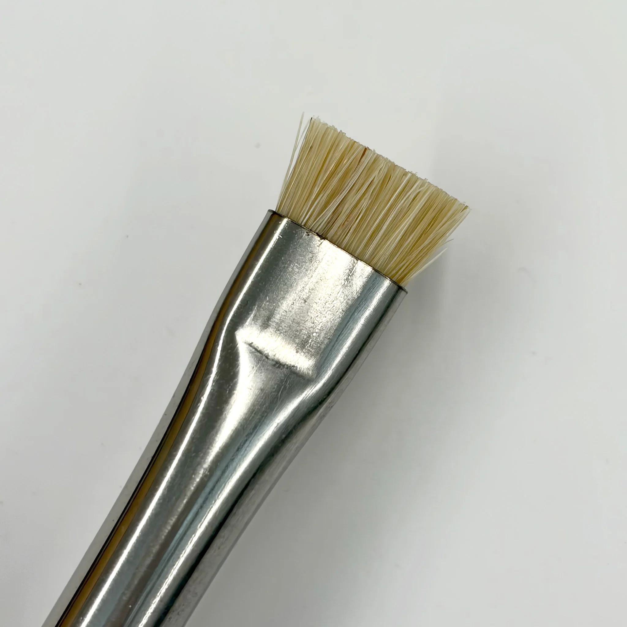 Dual Head PCB Cleaning Brush for Mobile Phone Repair - 2UUL - Image 7