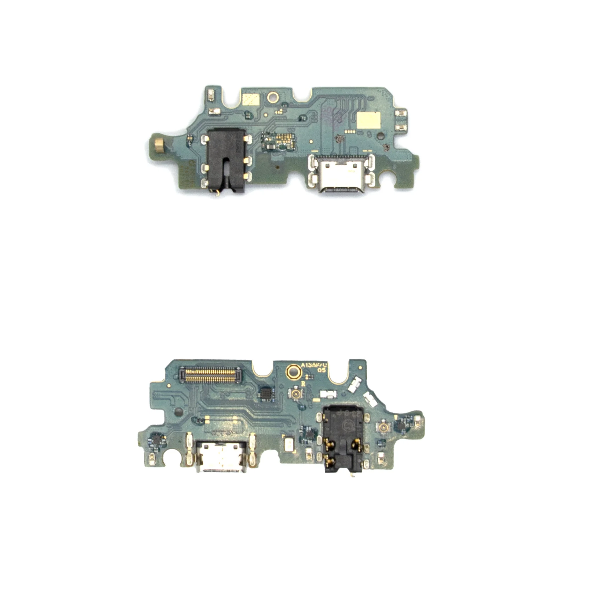 Samsung Galaxy A13 4G Replacement Charger Port Board