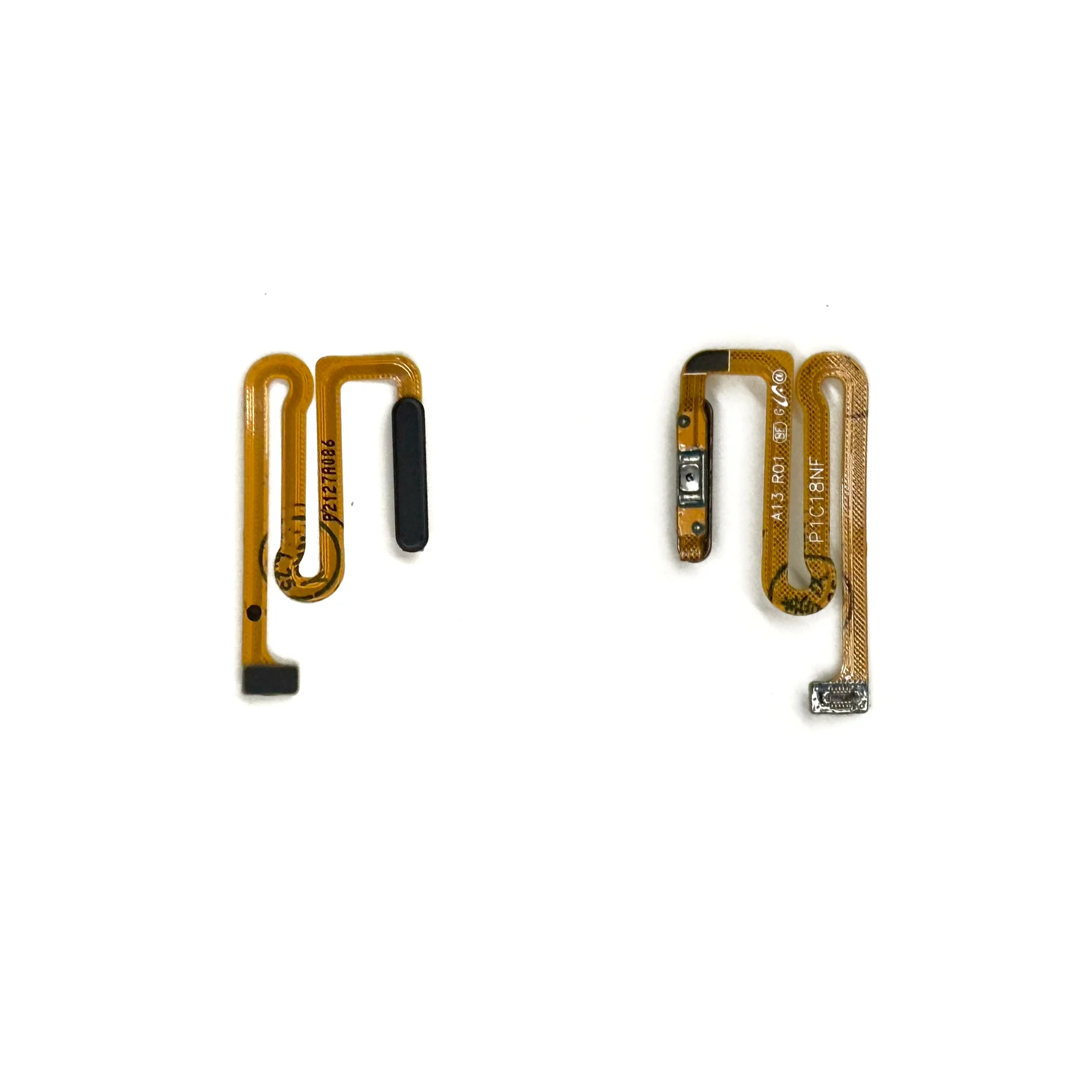 Samsung Galaxy A13 Replacement Fingerprint Reader Flex Cable