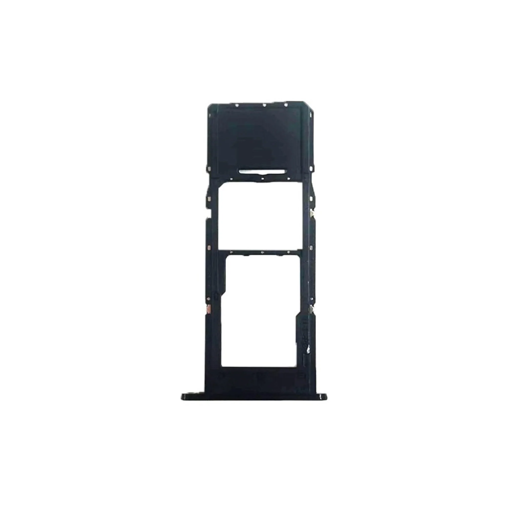 Samsung Galaxy A14 4G Replacement SIM Card Tray