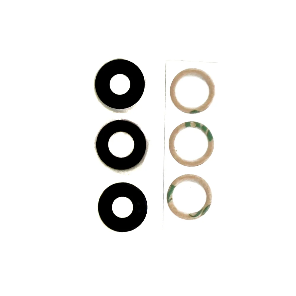 Samsung Galaxy A14 5G Replacement Rear Camera Lens Glass