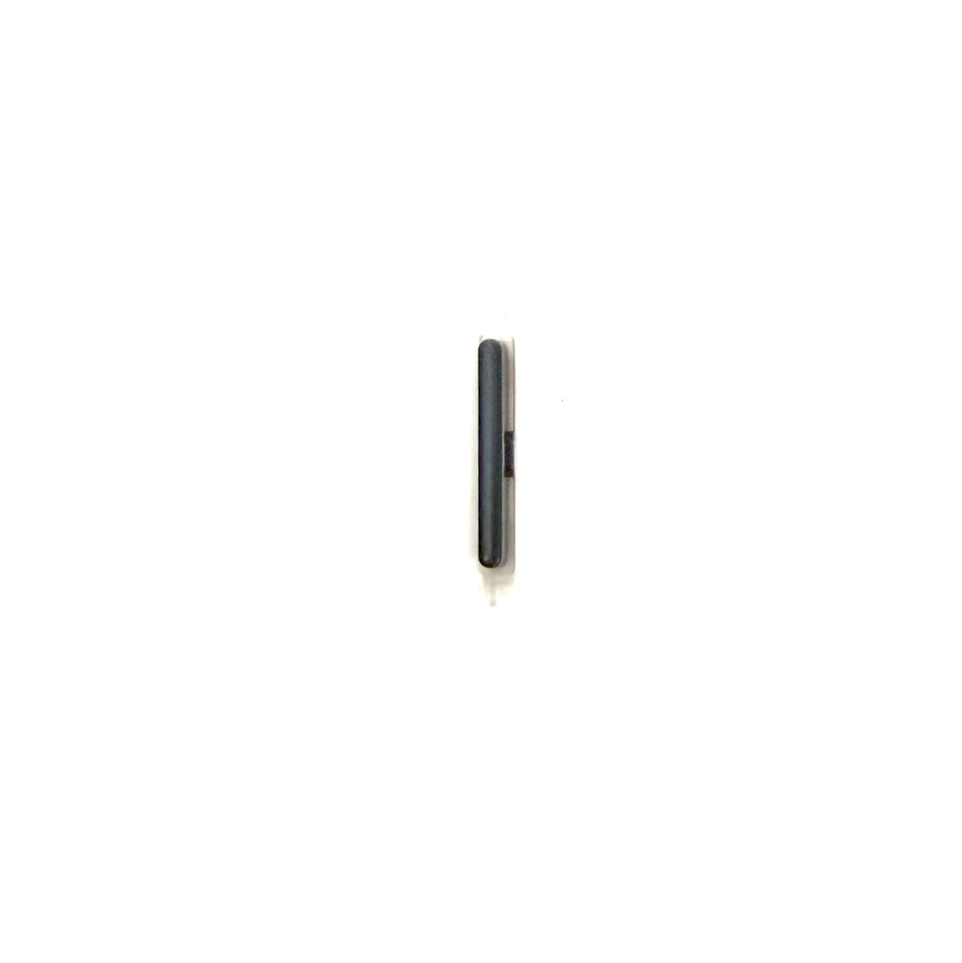 Samsung Galaxy A14 5G Replacement Volume Button