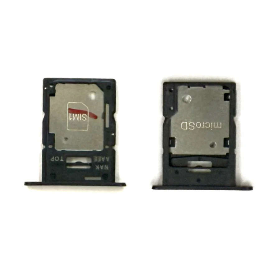 Samsung Galaxy A15 4G Replacement SIM Card Tray
