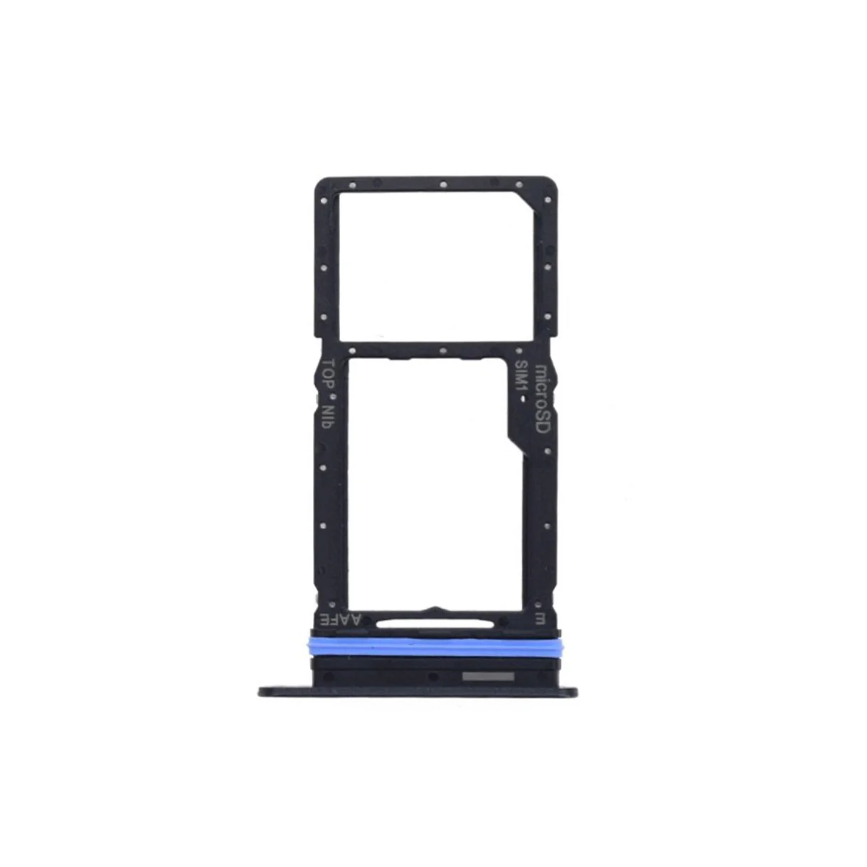 Samsung Galaxy A16 4G Replacement SIM Card Tray
