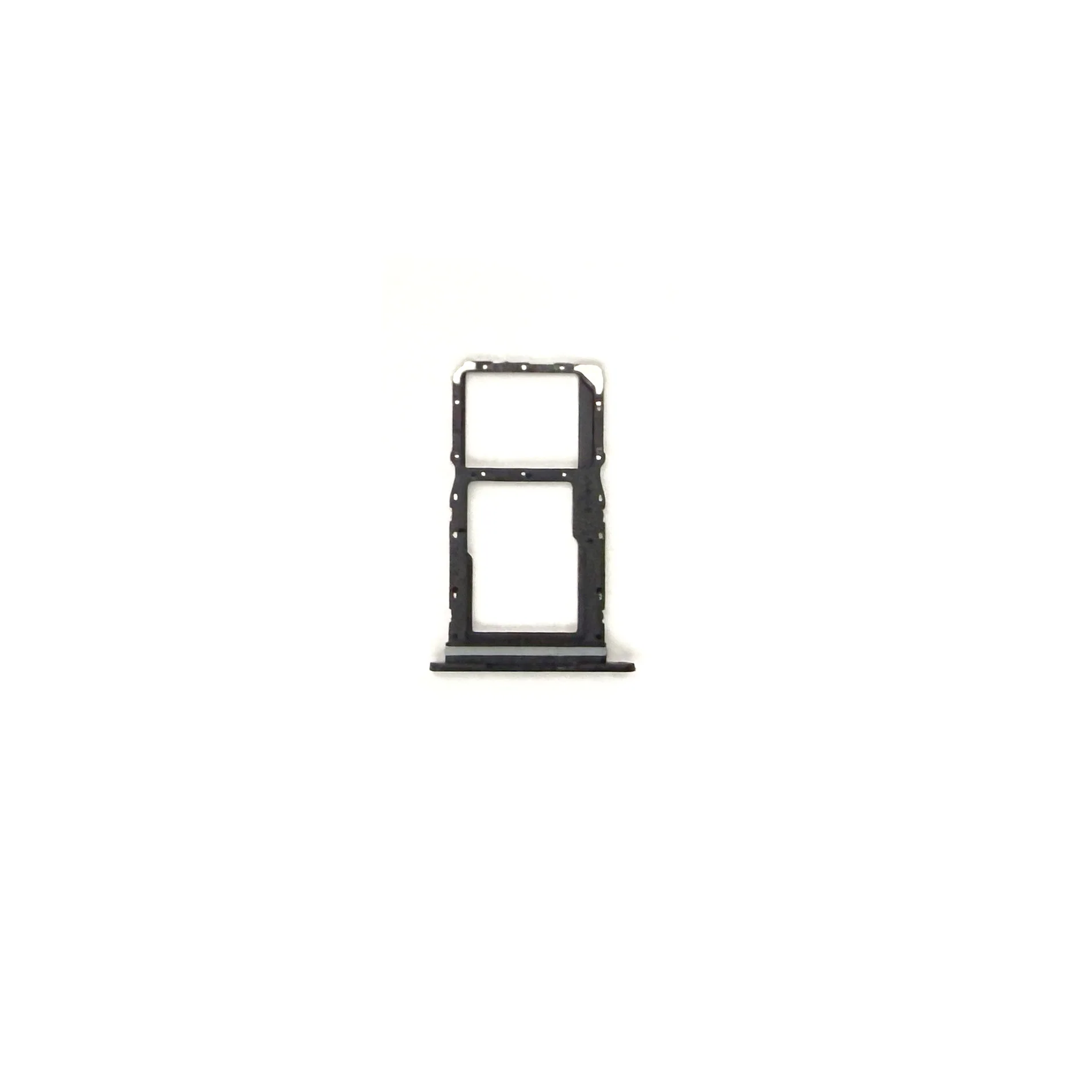 Samsung Galaxy A16 5G Replacement SIM Card Tray