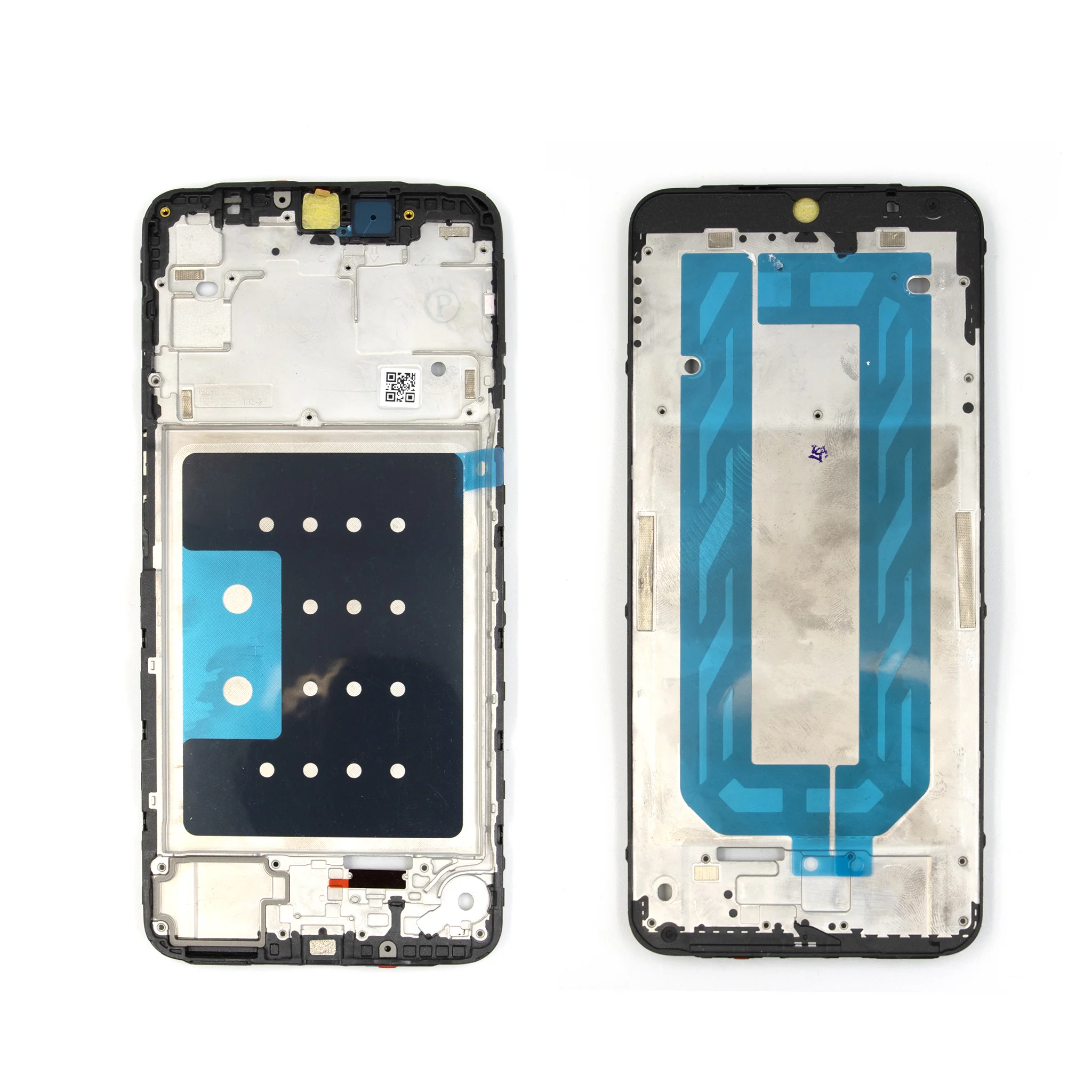 Samsung Galaxy A16 5G Replacement Middle Frame