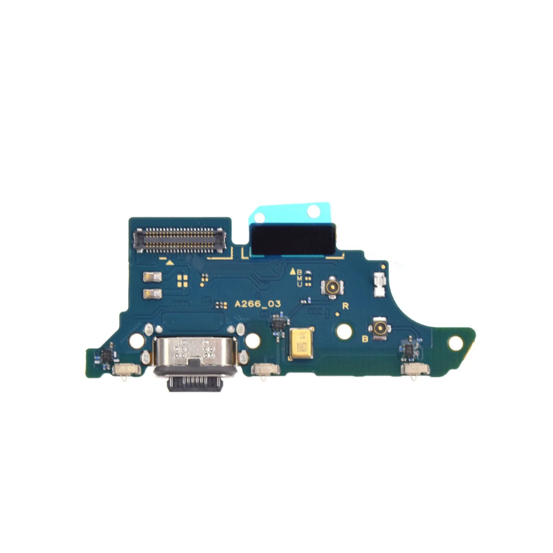 Samsung Galaxy A26 Replacement Charging Port