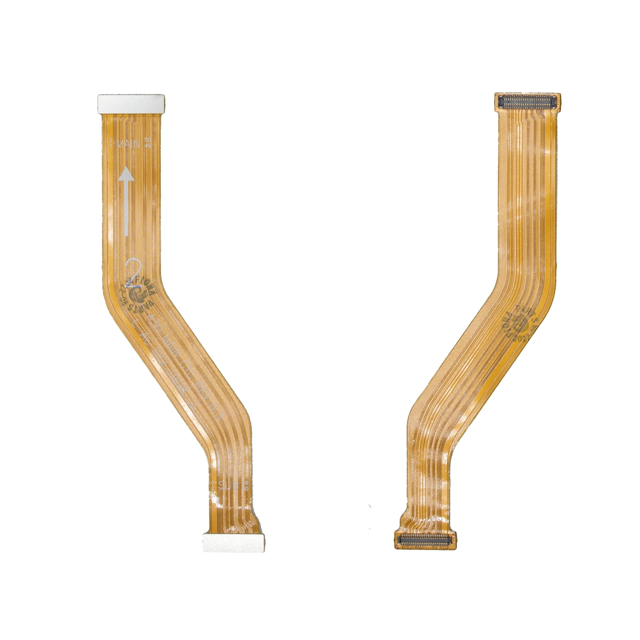 Samsung Galaxy A30 Replacement Main Board Flex Cable