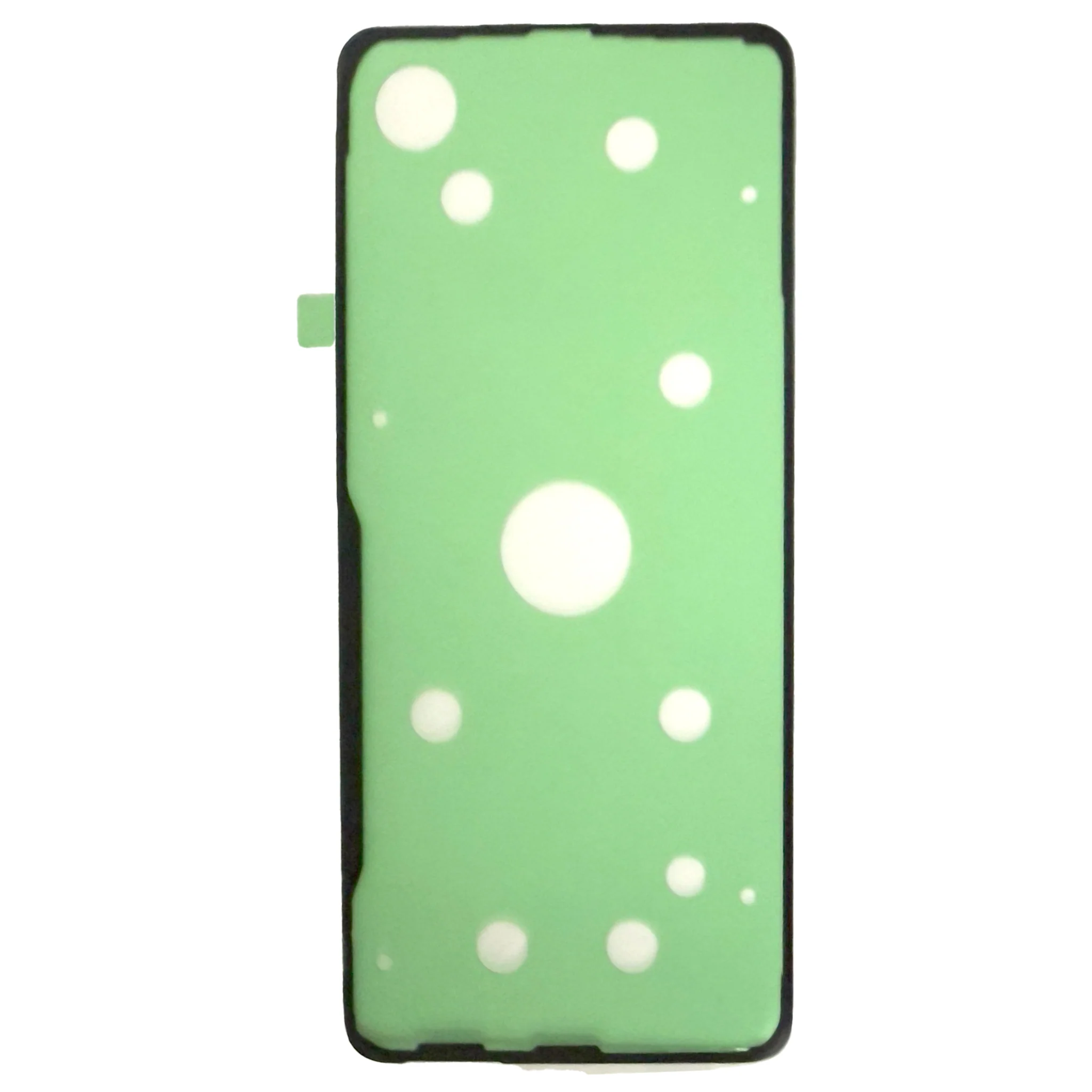 Samsung Galaxy A31 Battery Back Cover Adhesive Sticker