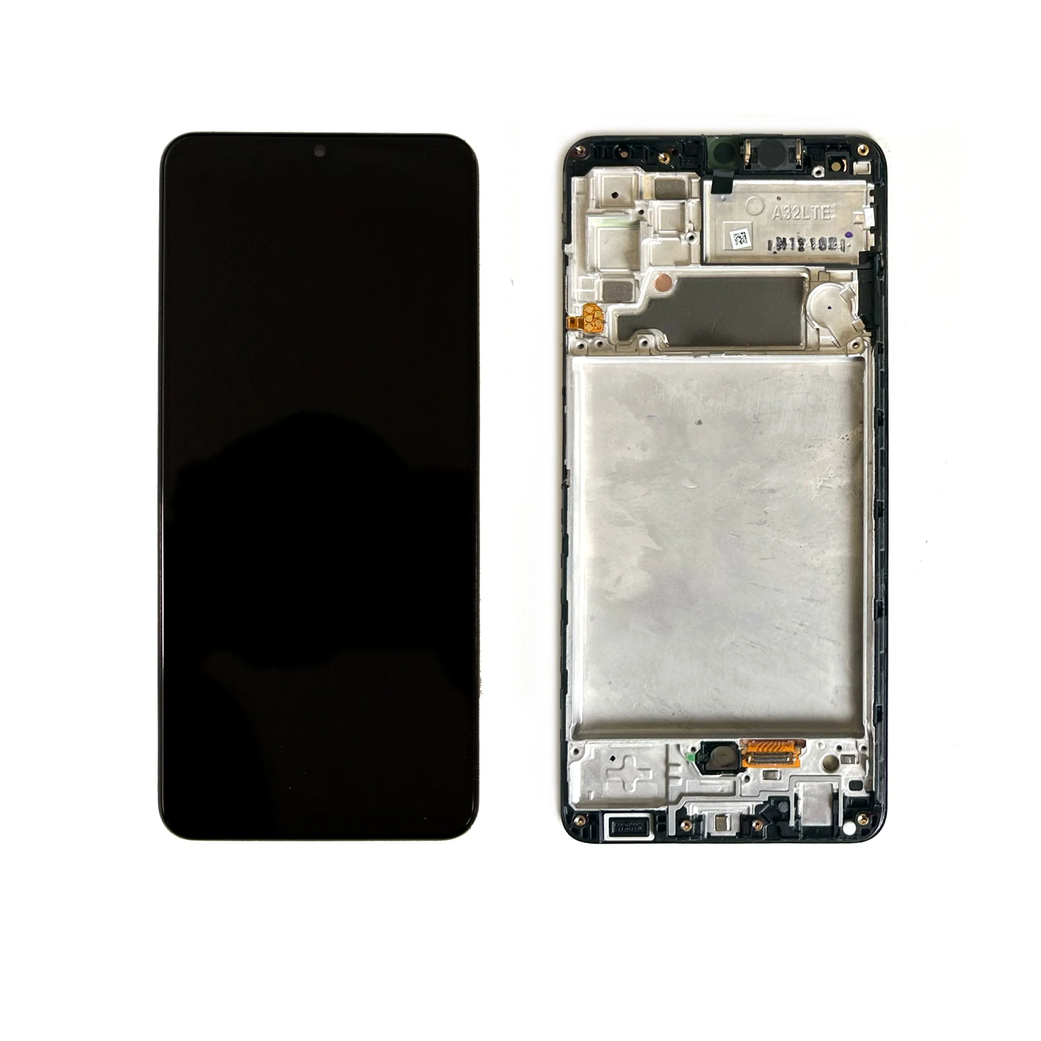 Genuine Samsung Galaxy A32 4G Replacement LCD Screen SM-A325 (Official Service Part)