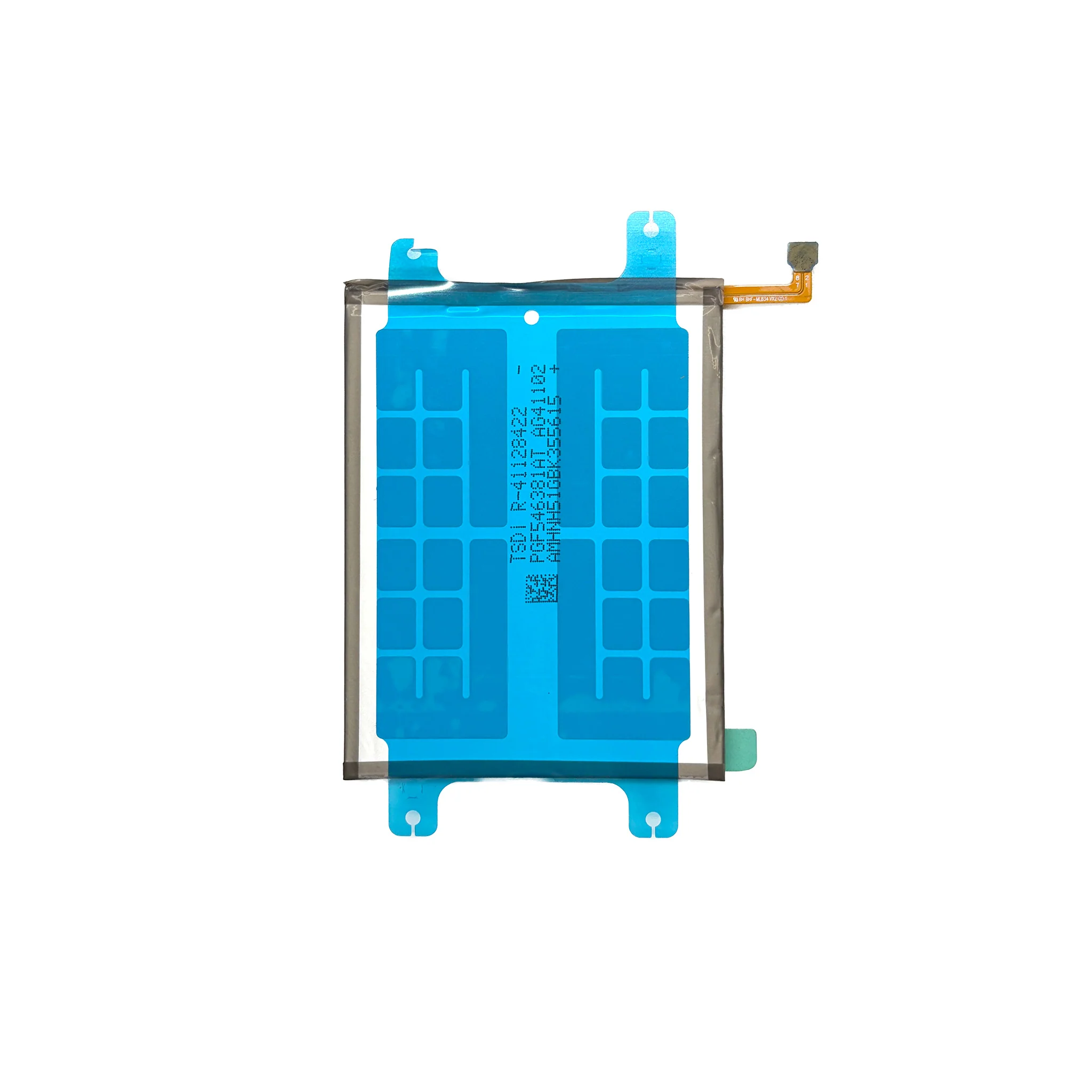 Samsung Galaxy A32 5G Replacement Battery - Genuine - Image 2