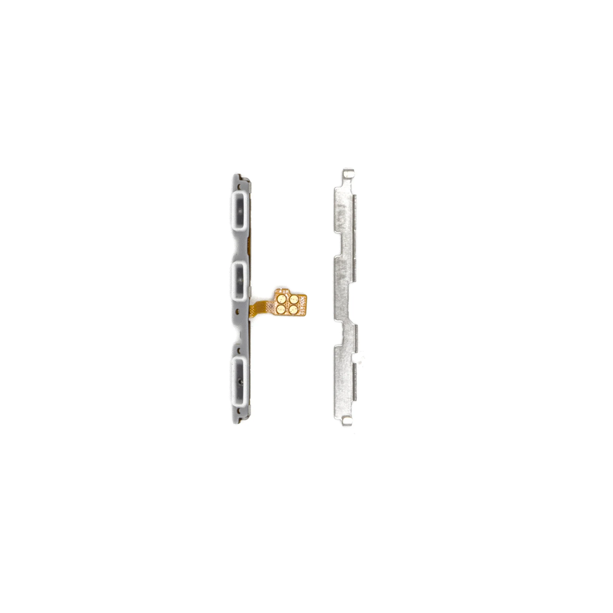 Samsung Galaxy A33 5G Replacement Power Volume Button Flex Cable