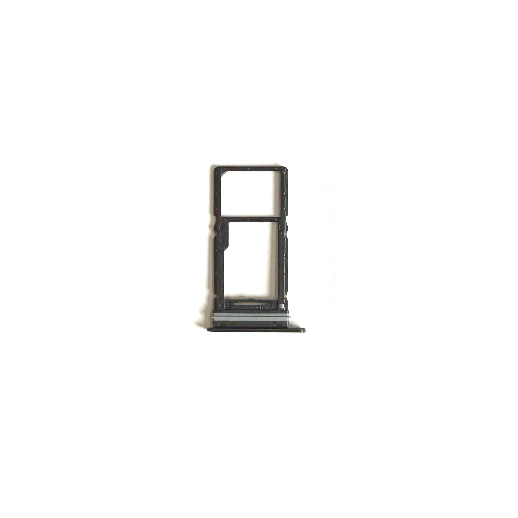 Samsung Galaxy A33 5G Replacement SIM Card Tray