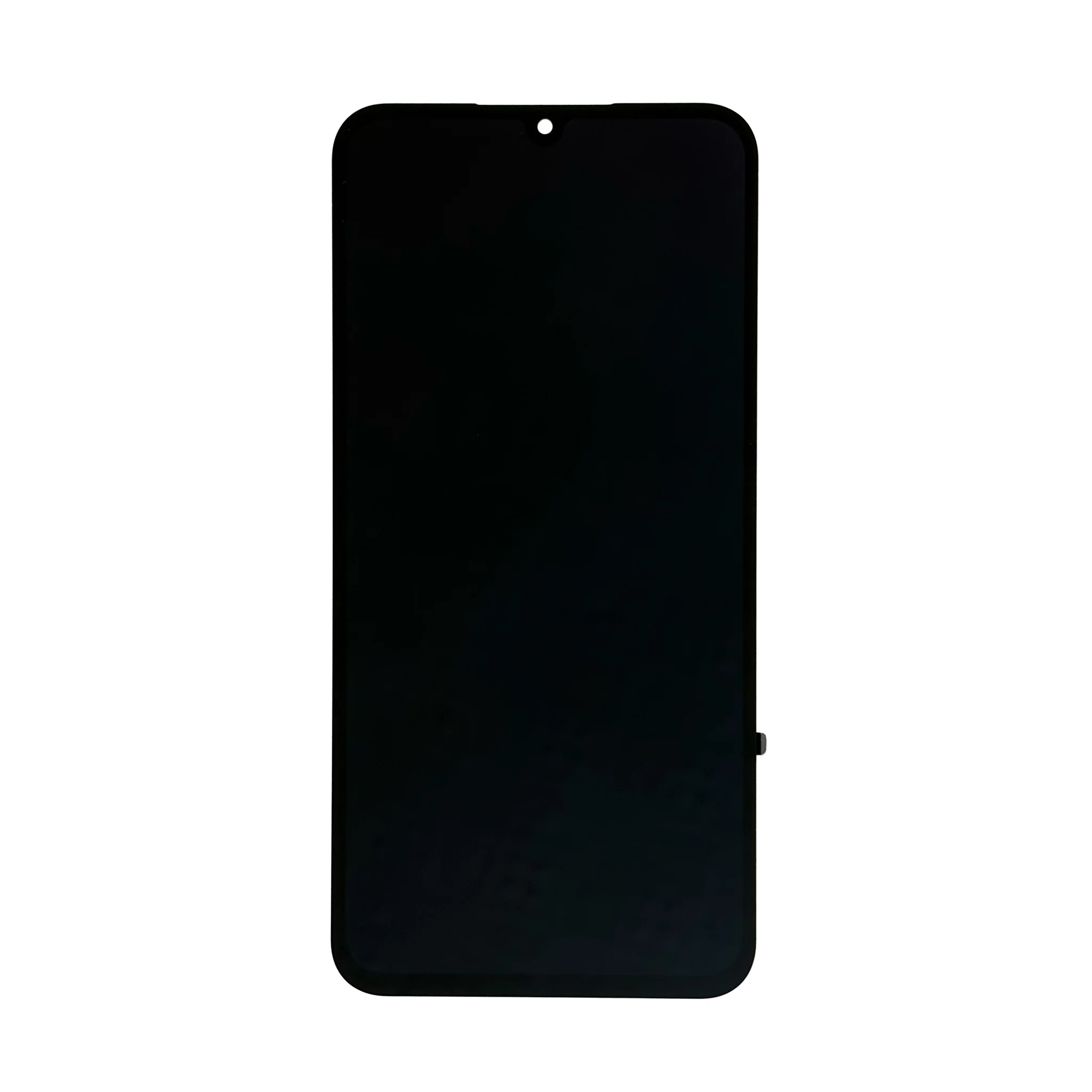 Samsung Galaxy A34 Replacement LCD/AMOLED Touch Screen - Genuine