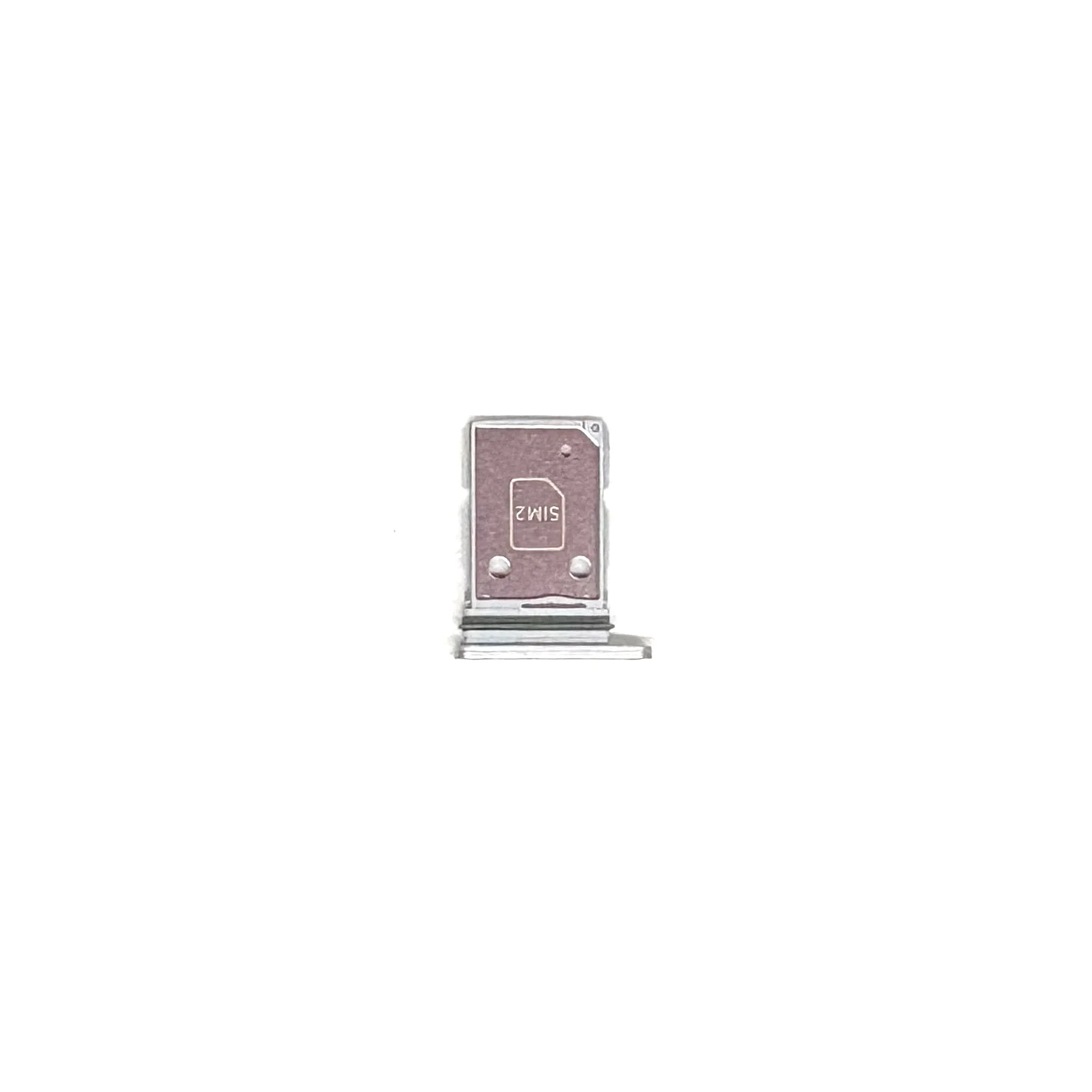 Samsung Galaxy A36 5G Replacement SIM Card Tray
