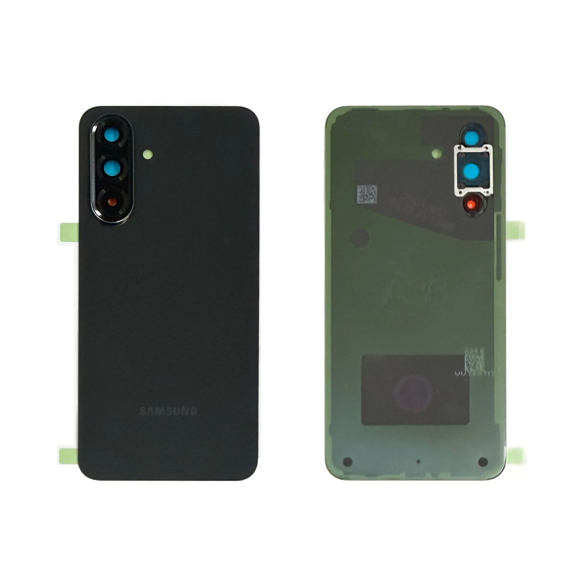 Samsung Galaxy A36 Replacement Back Cover